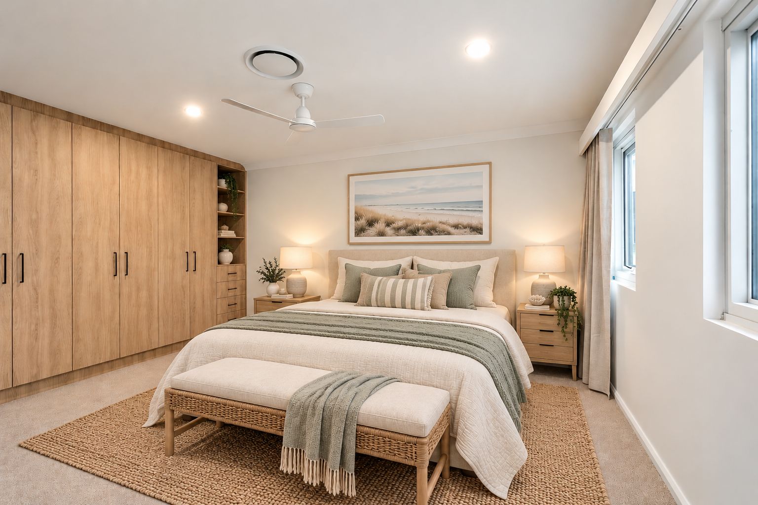 7E Coral Road — photo 3 of 5