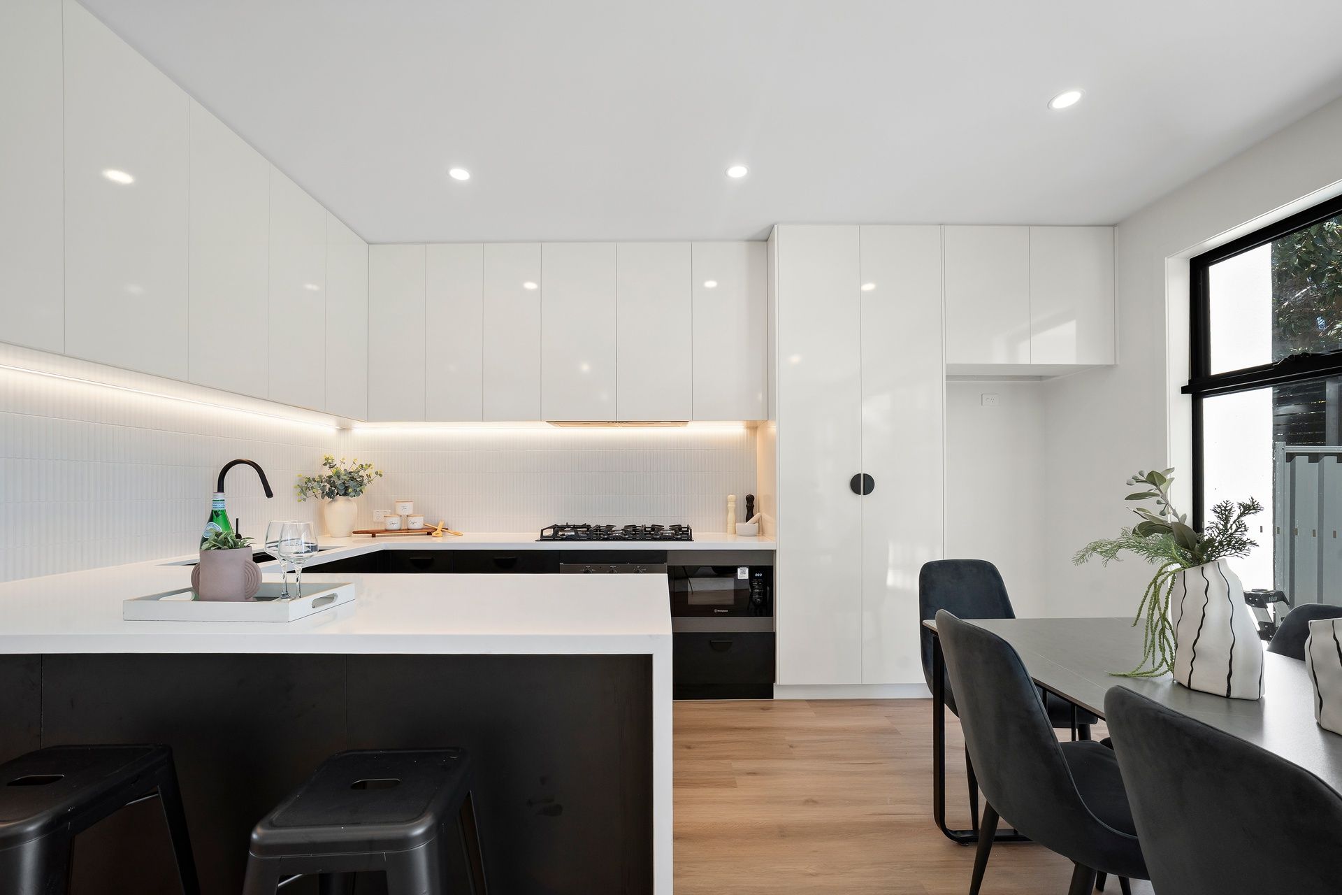 2&3/65 Coleman Road — photo 4 of 14