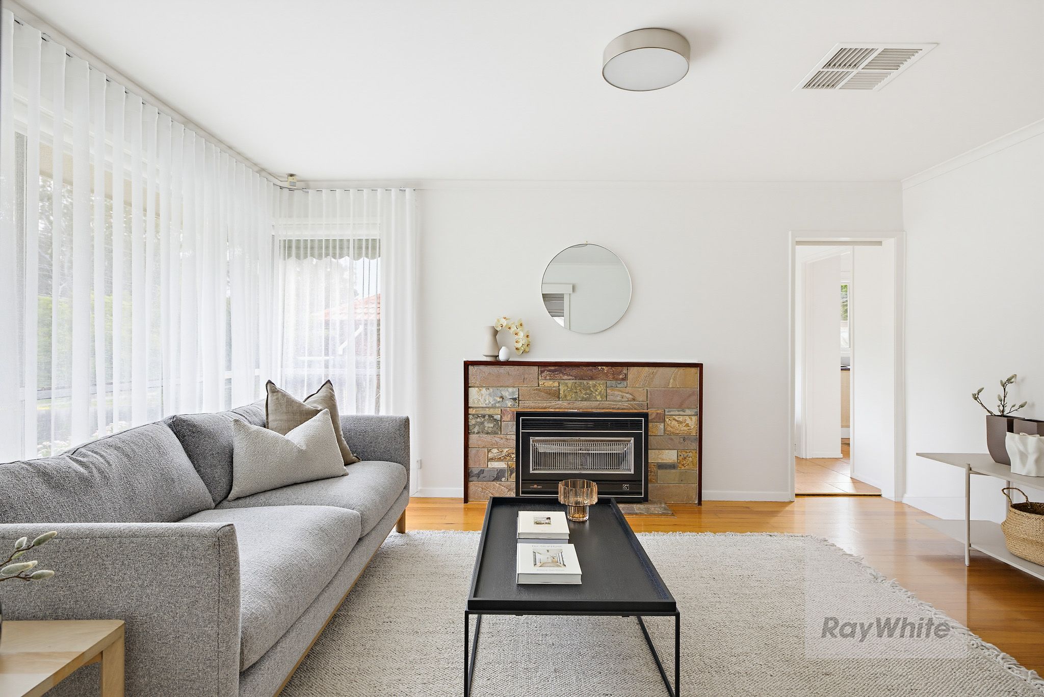 223 Greenwood Drive, Bundoora, VIC 3083