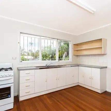 71 Halsmere Street, Geebung, QLD 4034