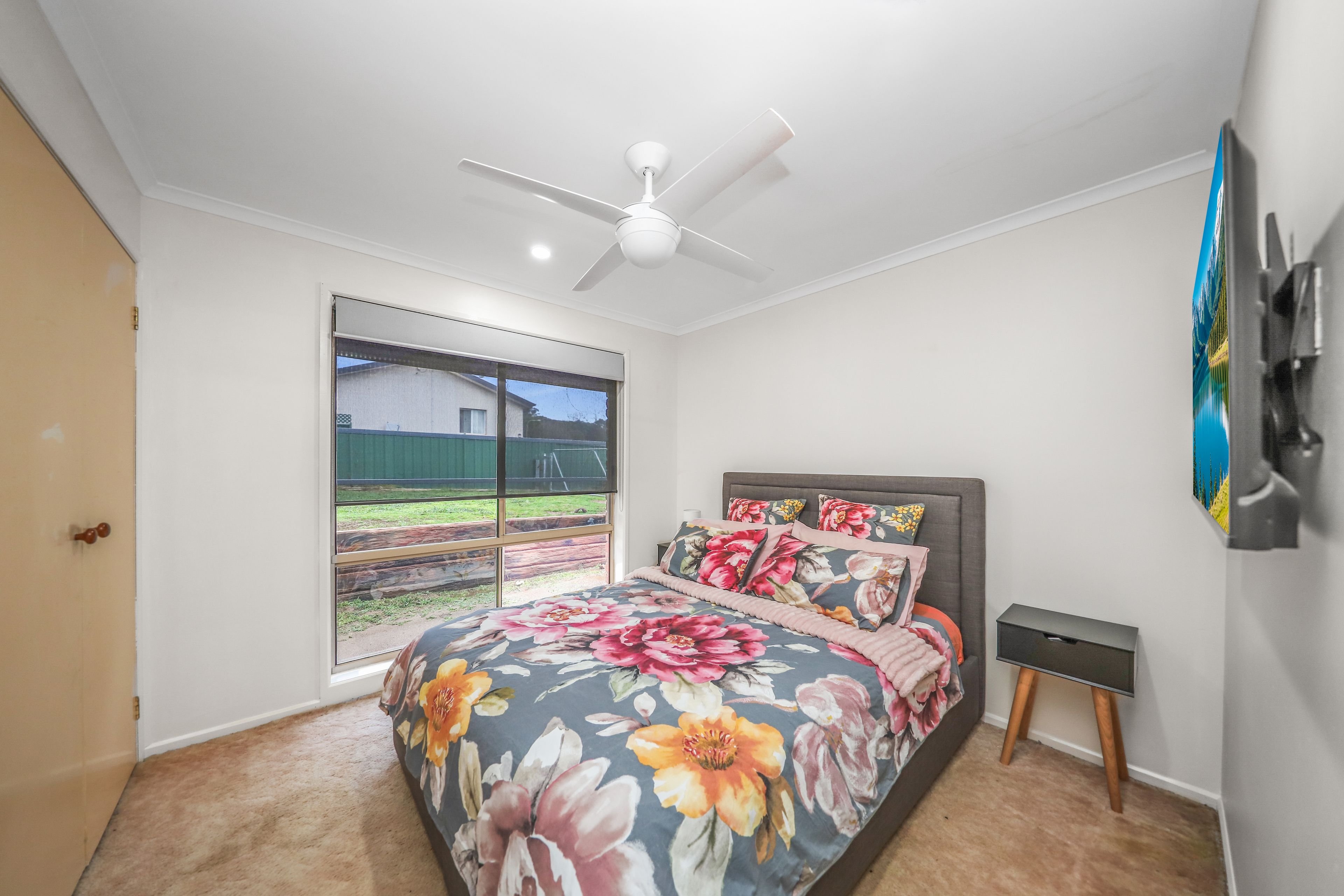 60A Forest Street — photo 10 of 13