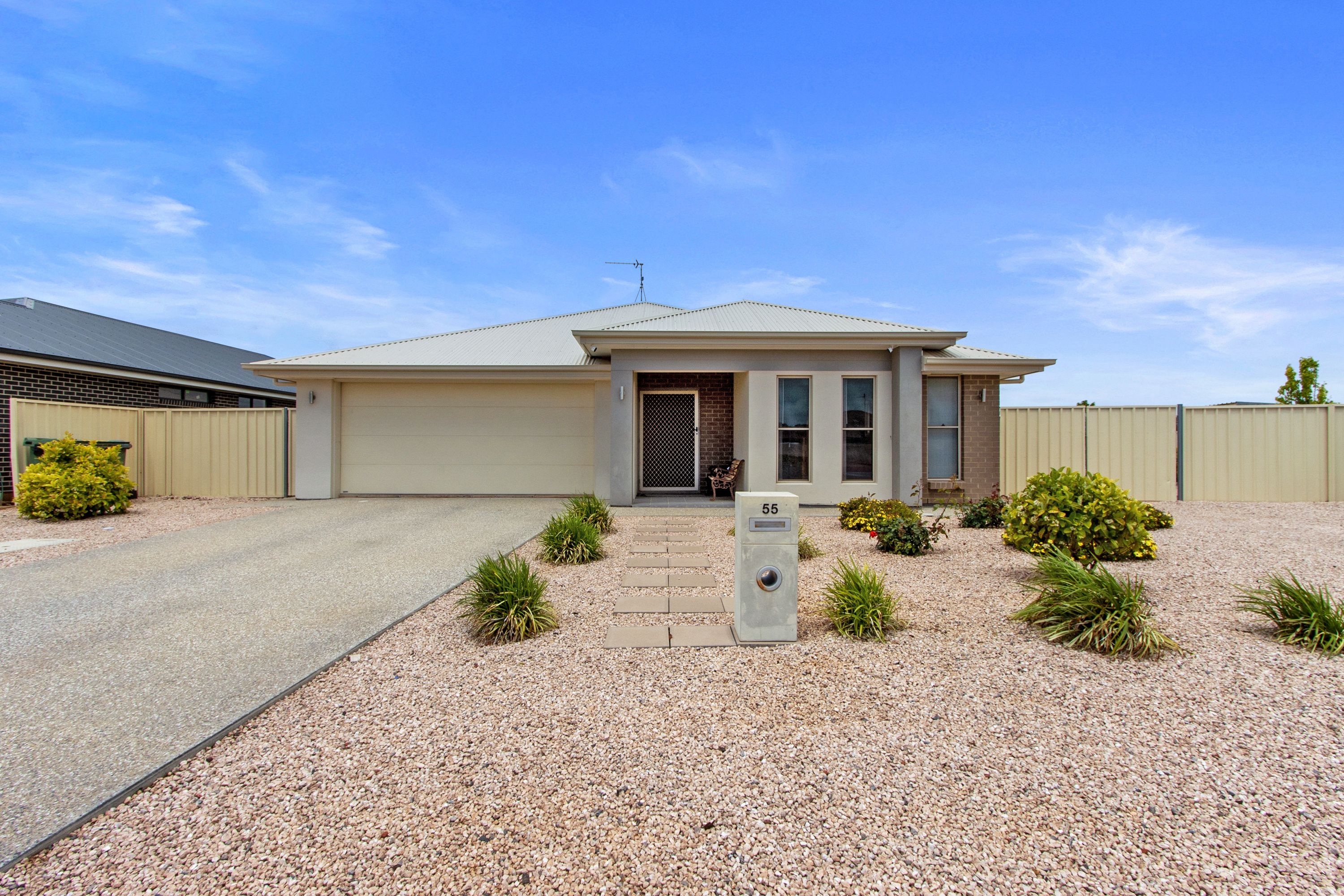 55 Schilling Street, Kadina, SA 5554