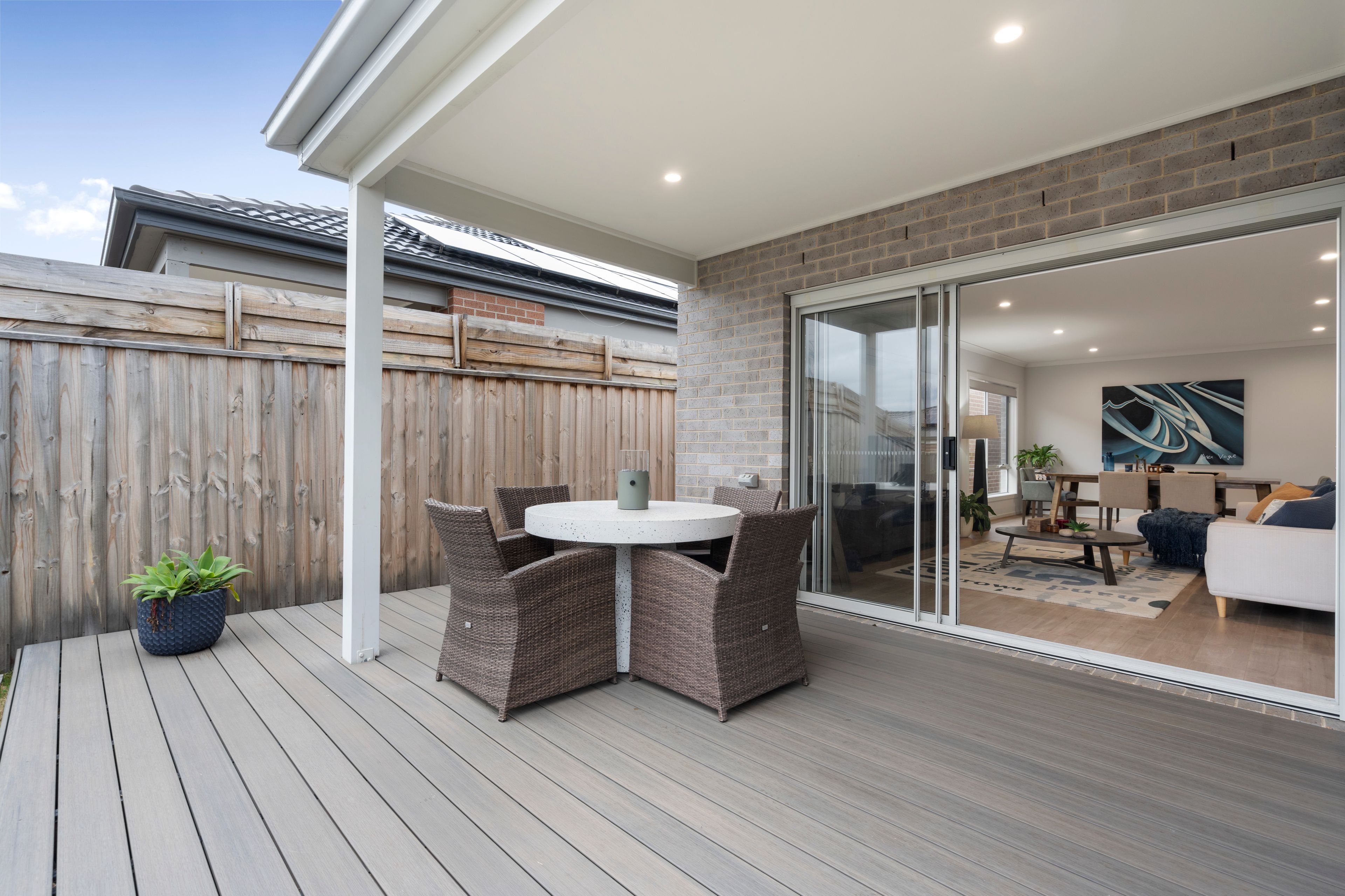 47 Flycatcher Road — photo 19 of 24