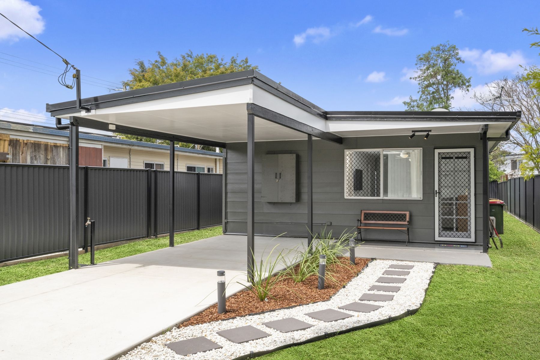 66 Frank Street, Caboolture South, QLD 4510