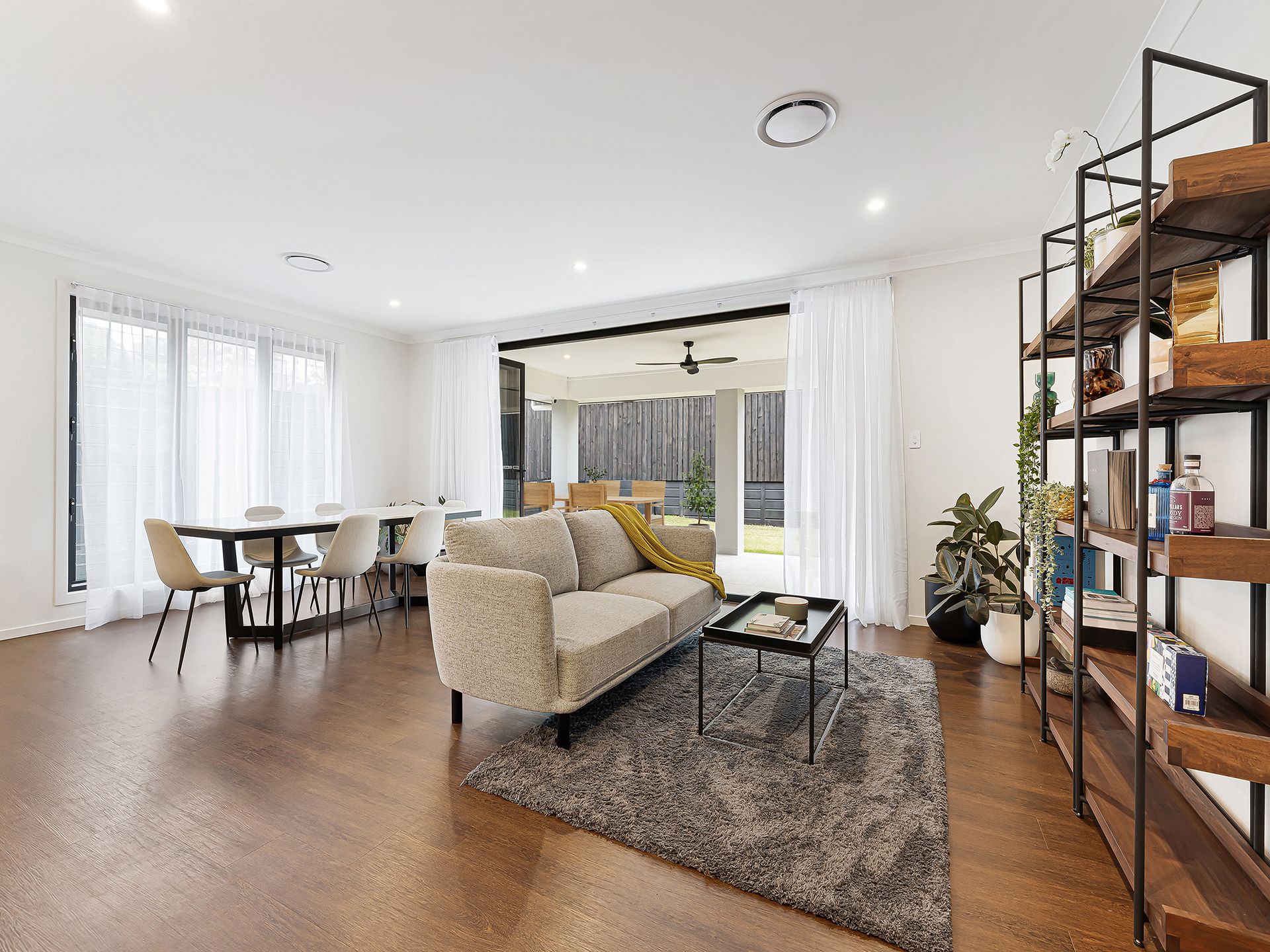 62 Skyline Circuit, Palmwoods, QLD 4555