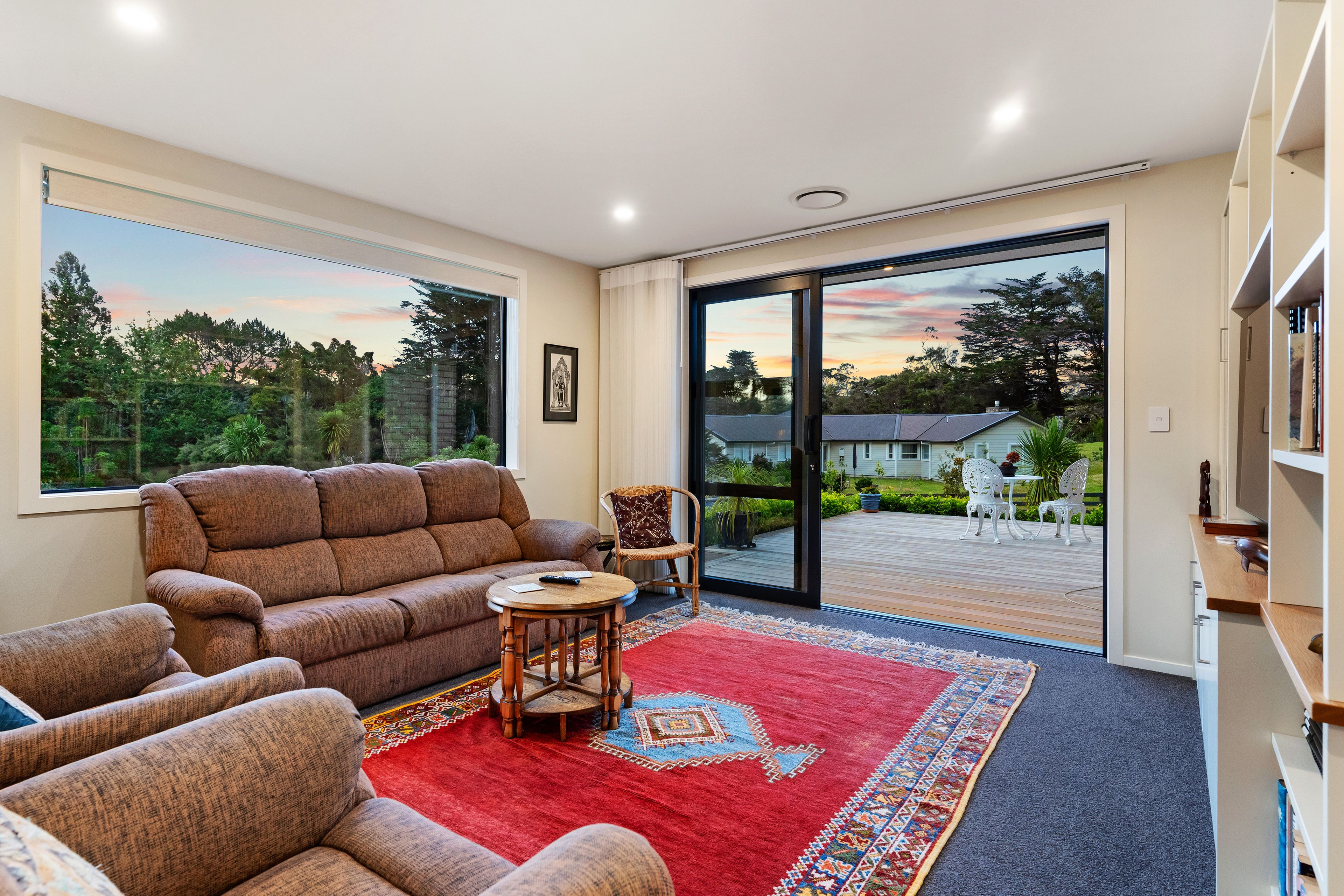 200 Birdwood Road, Massey, Waitakere City