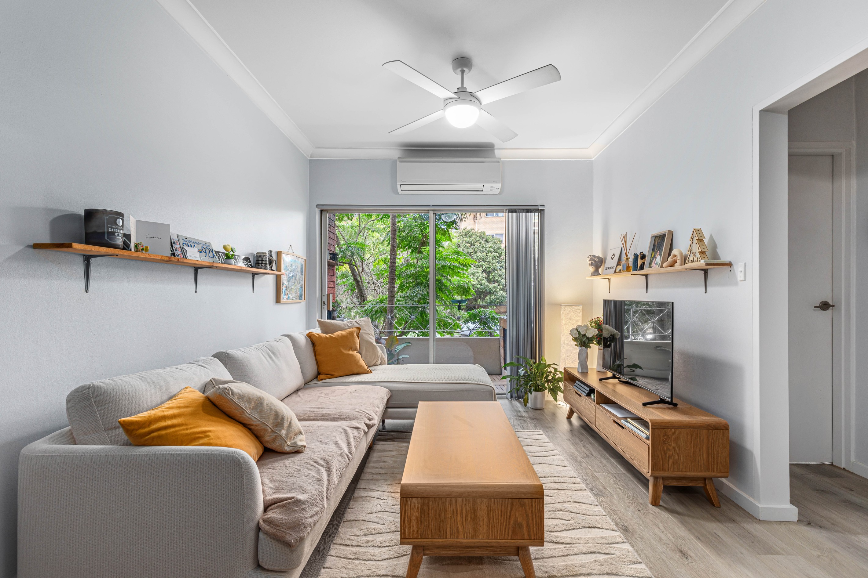 4/24-26 Station Street, Mortdale, NSW 2223