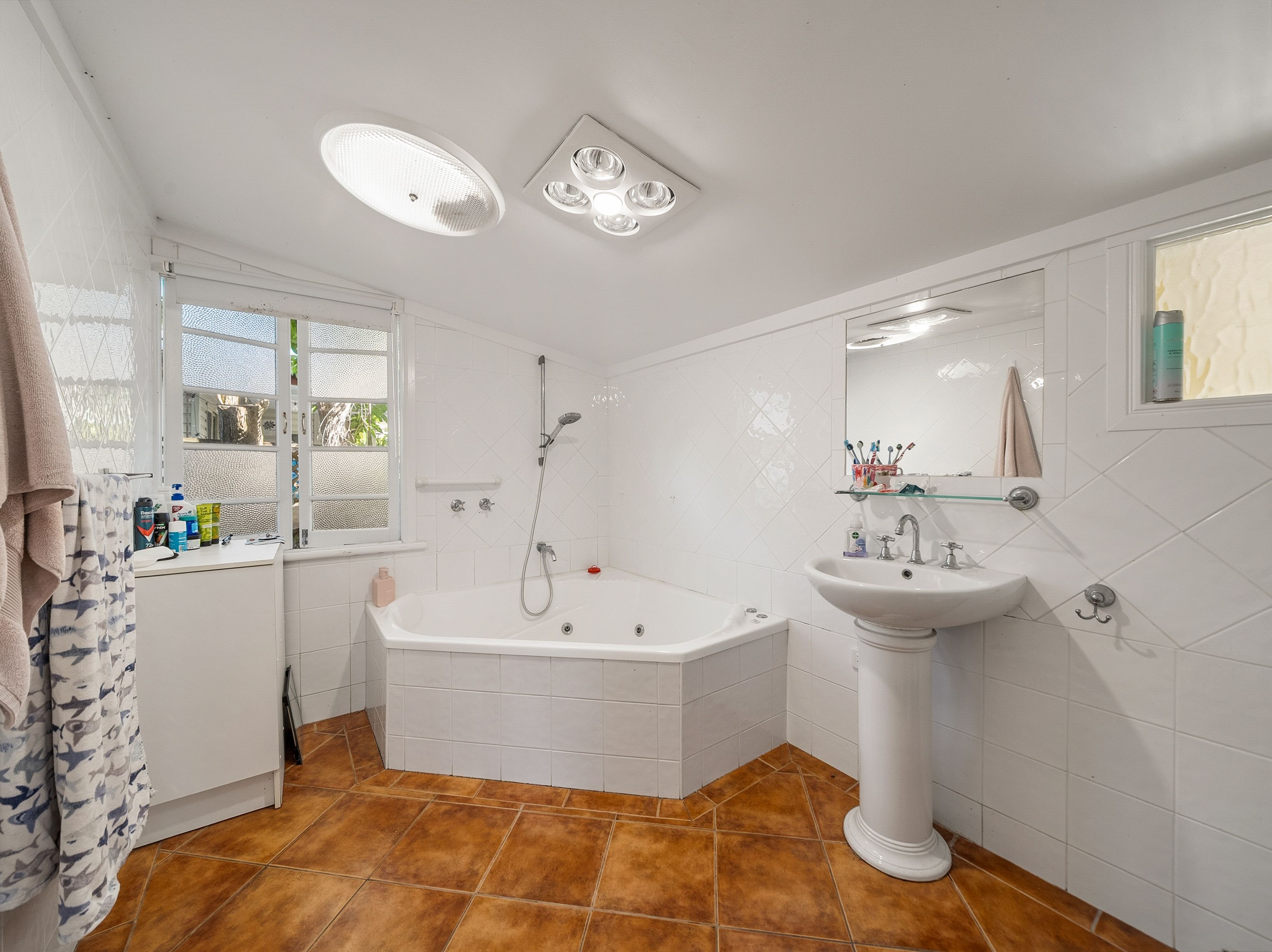 37 Lucas Street — photo 10 of 23