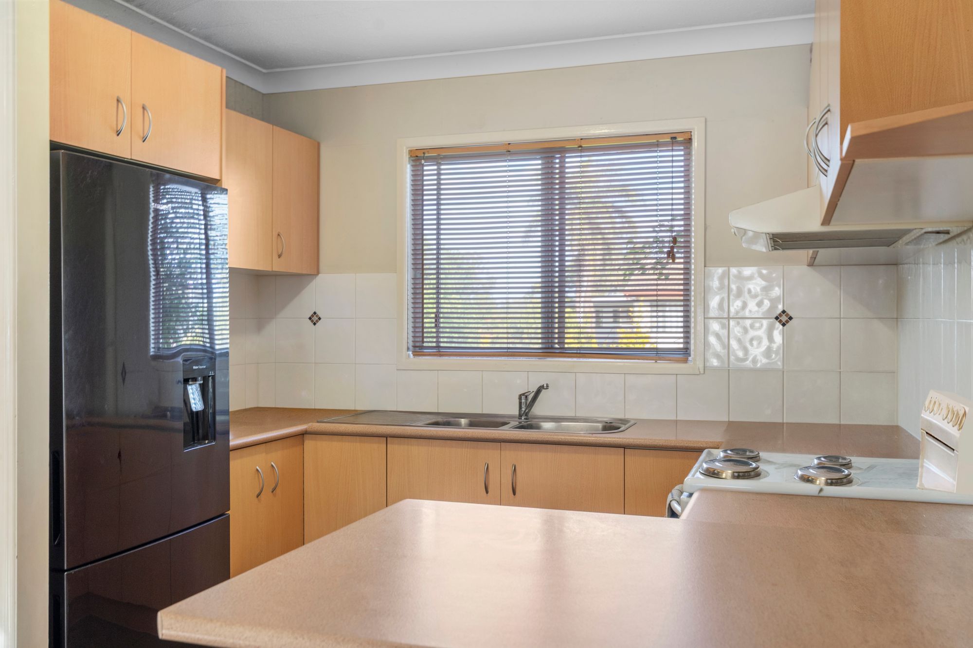 1 She-Oak Street — photo 6 of 22