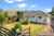 5 Coates Crescent photo 0