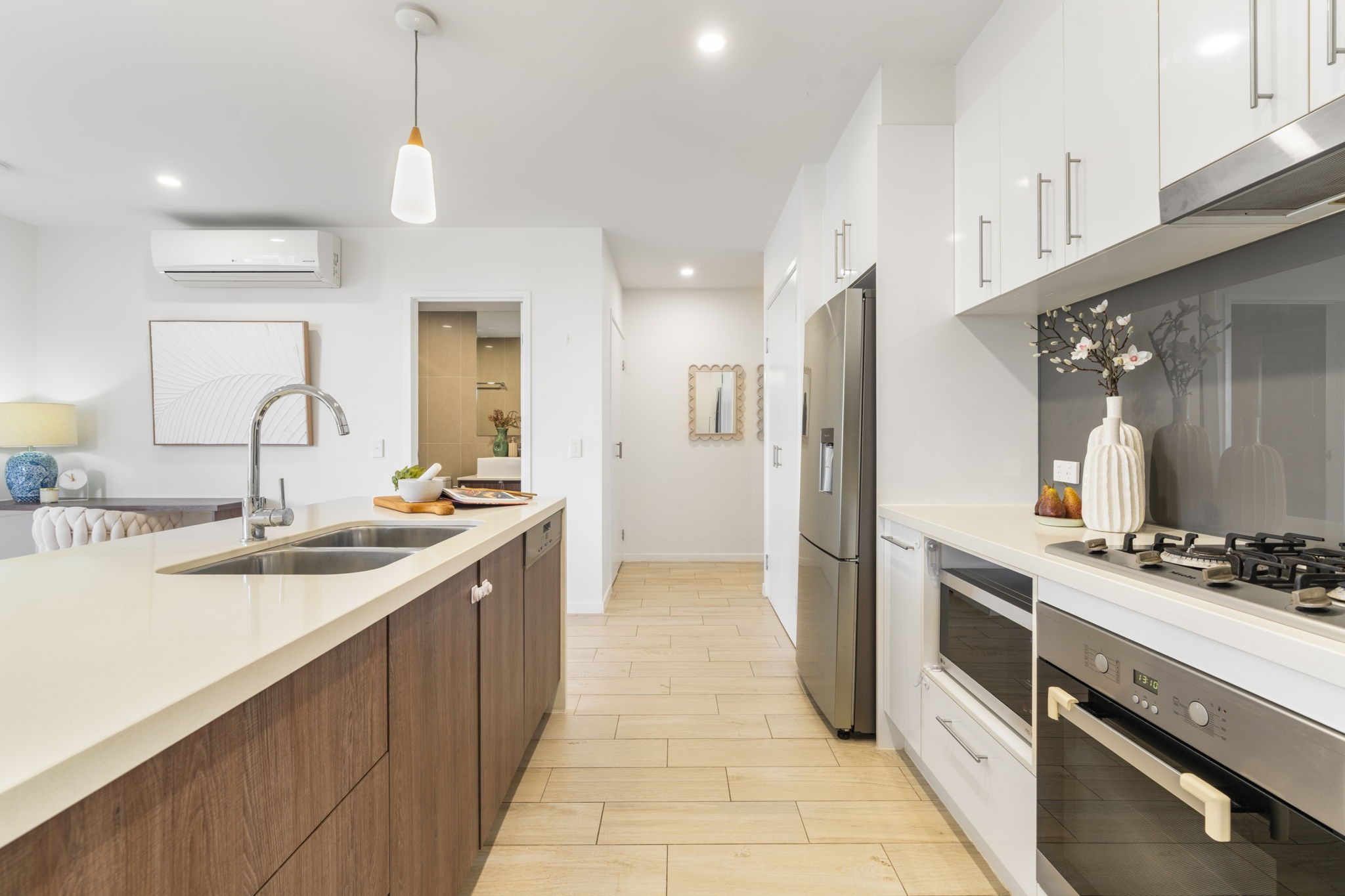 102/10 Norton Street, Upper Mount Gravatt, QLD 4122