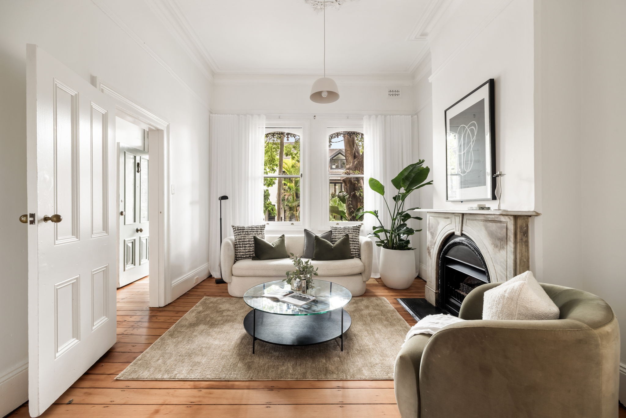 118 Hereford Street, Glebe, NSW 2037