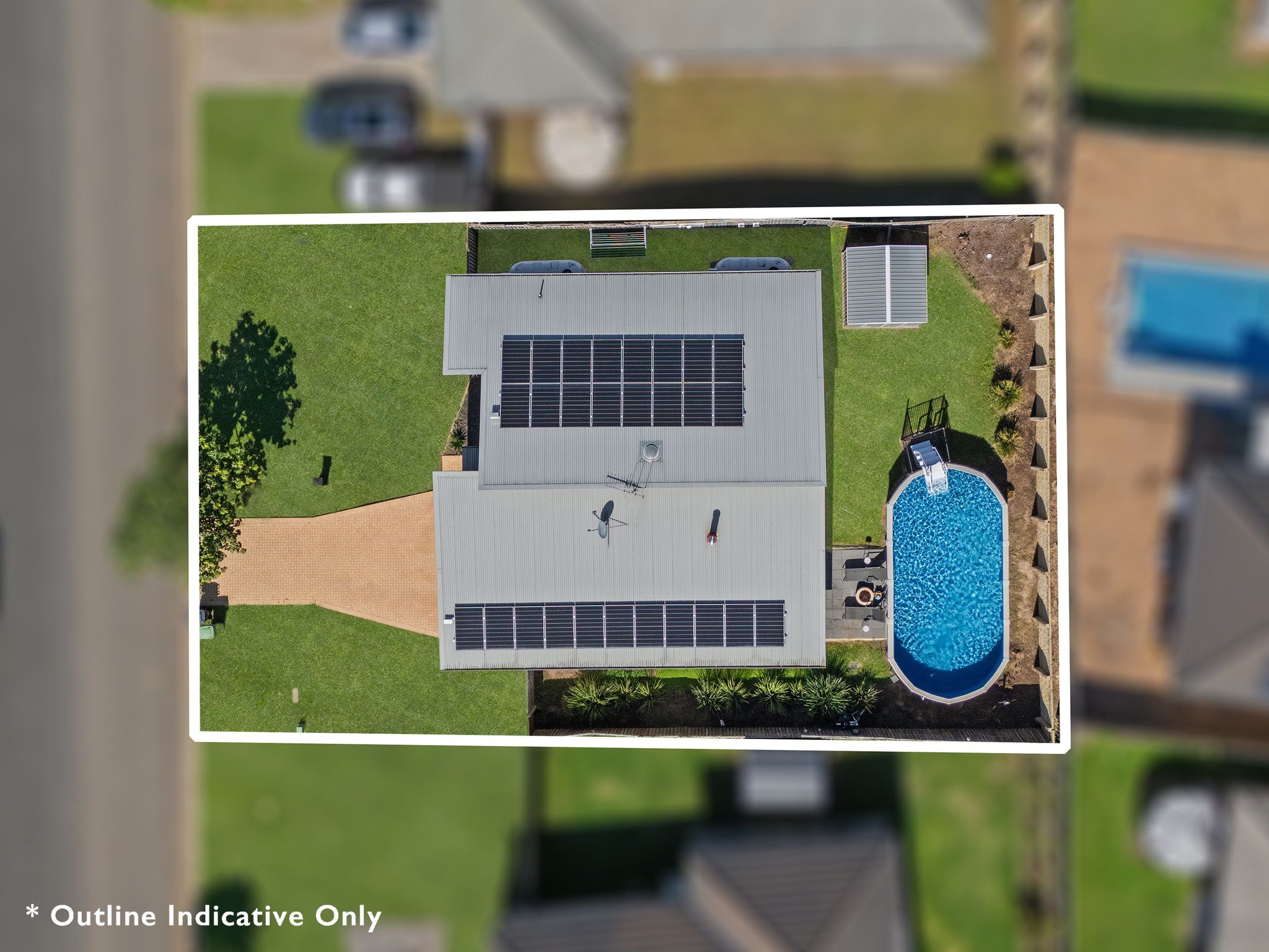 115 Honeywood Drive, Fernvale, QLD 4306