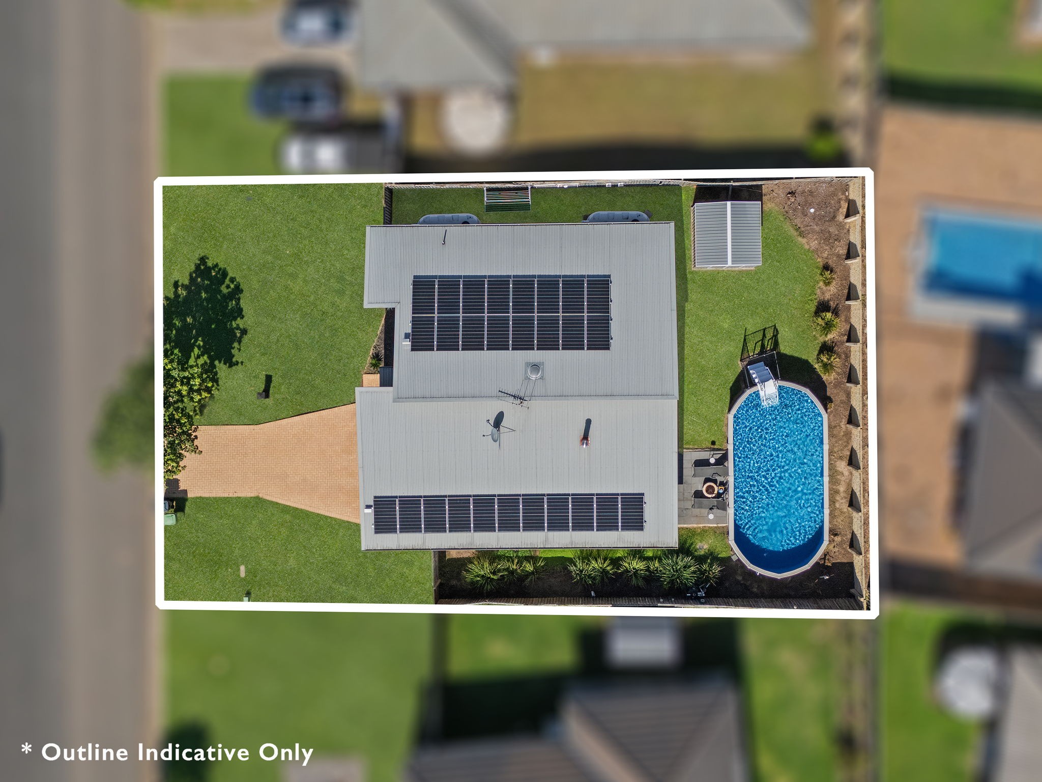 115 Honeywood Drive, Fernvale, QLD 4306