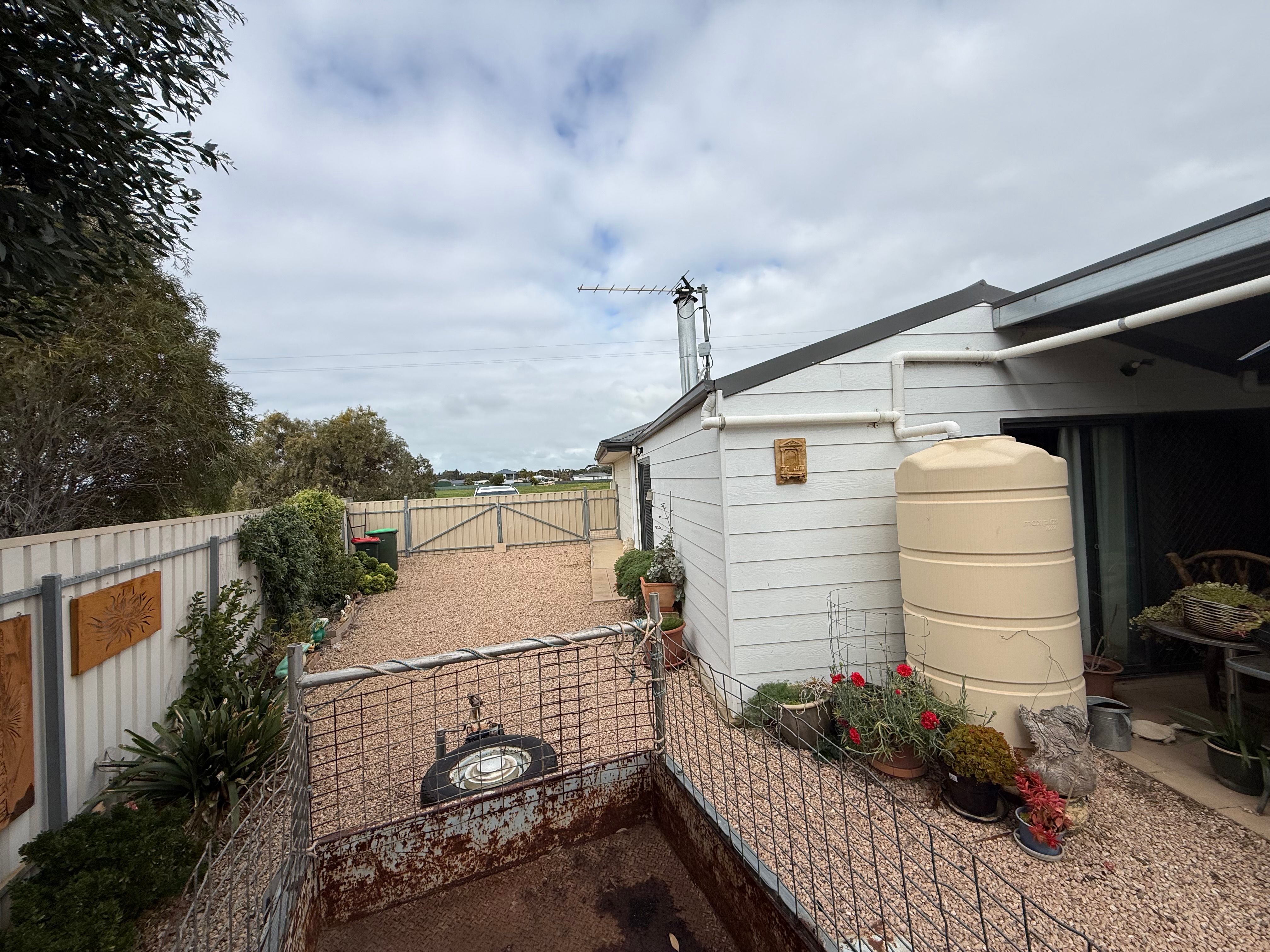 17 Chapman Road — photo 25 of 25