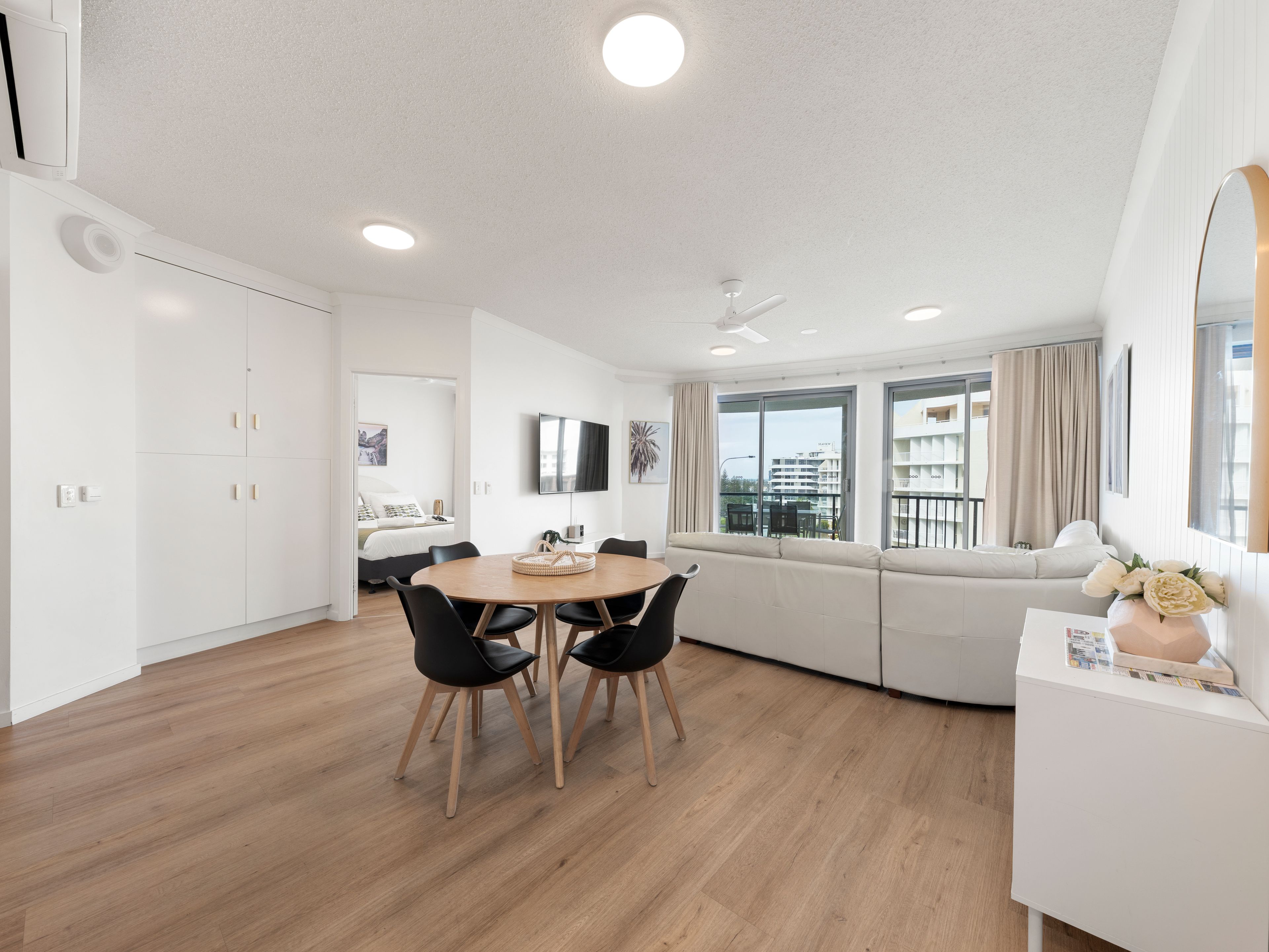 10/4 Buderim Avenue — photo 3 of 15