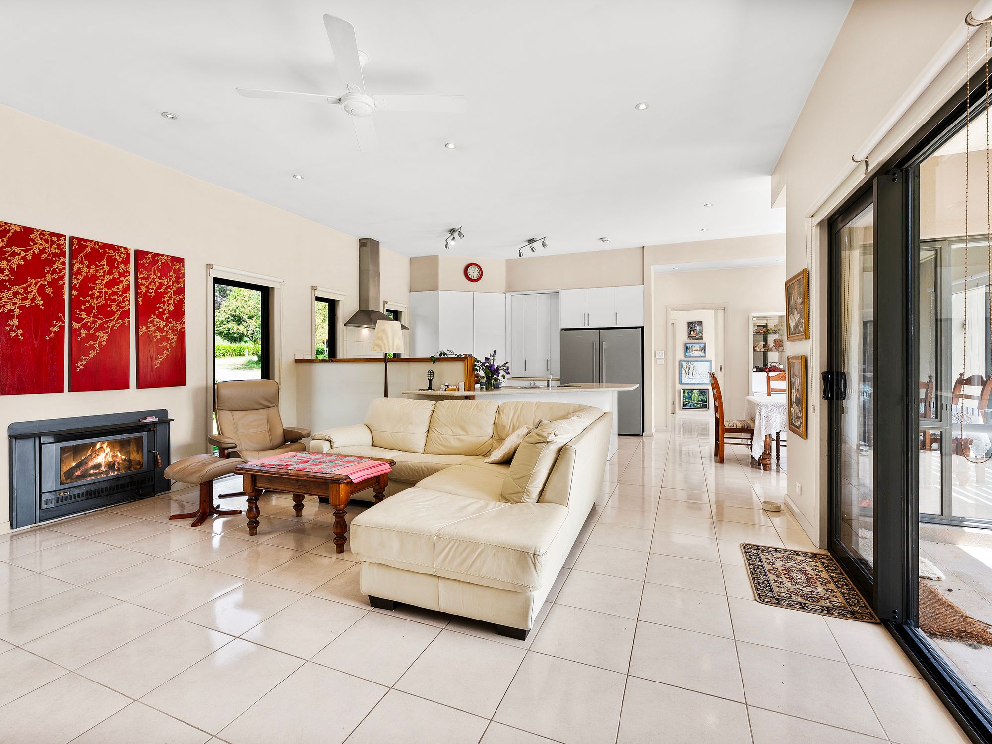 32 Larkin Road — photo 4 of 15
