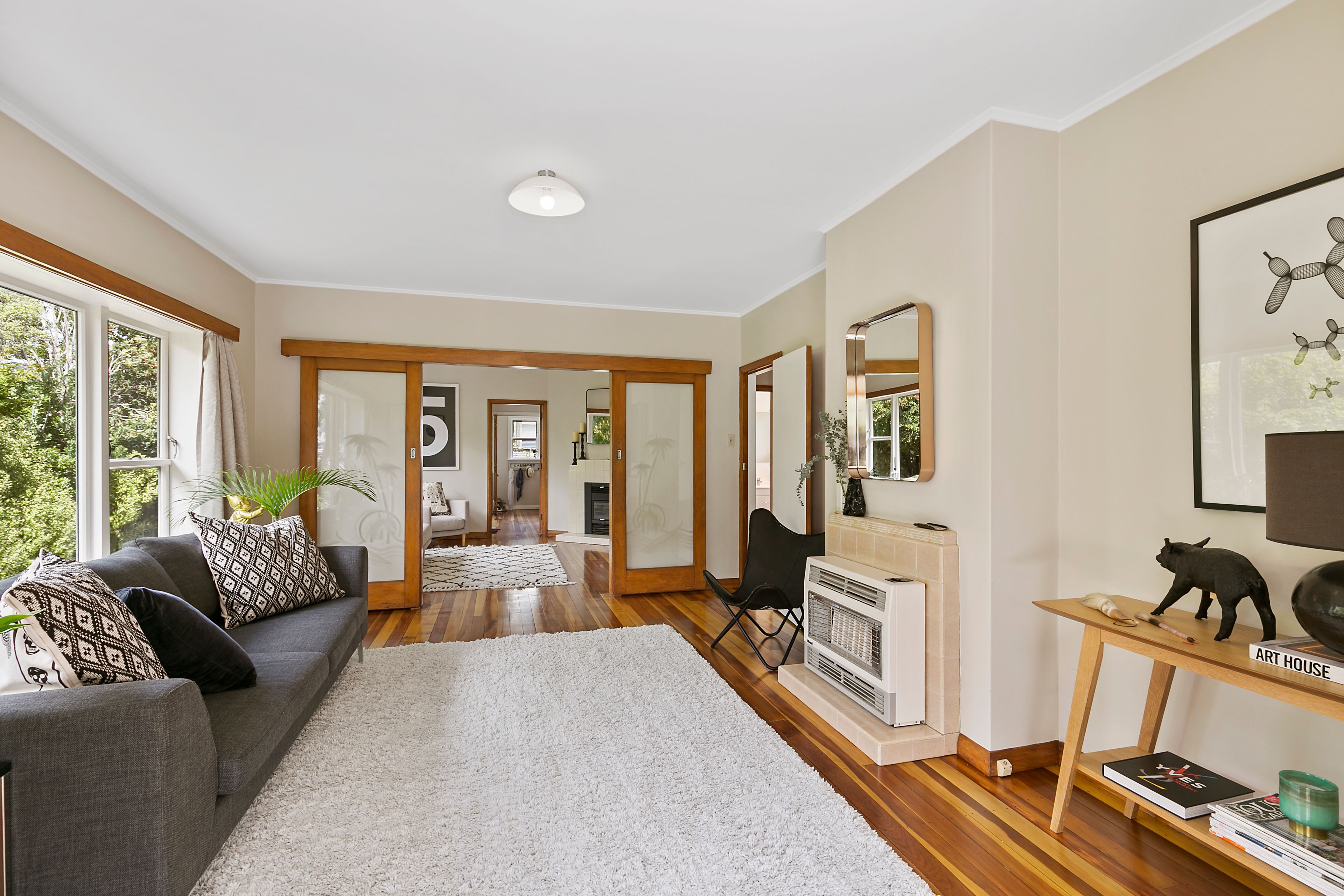 17 Colville Street, Newtown, Wellington City