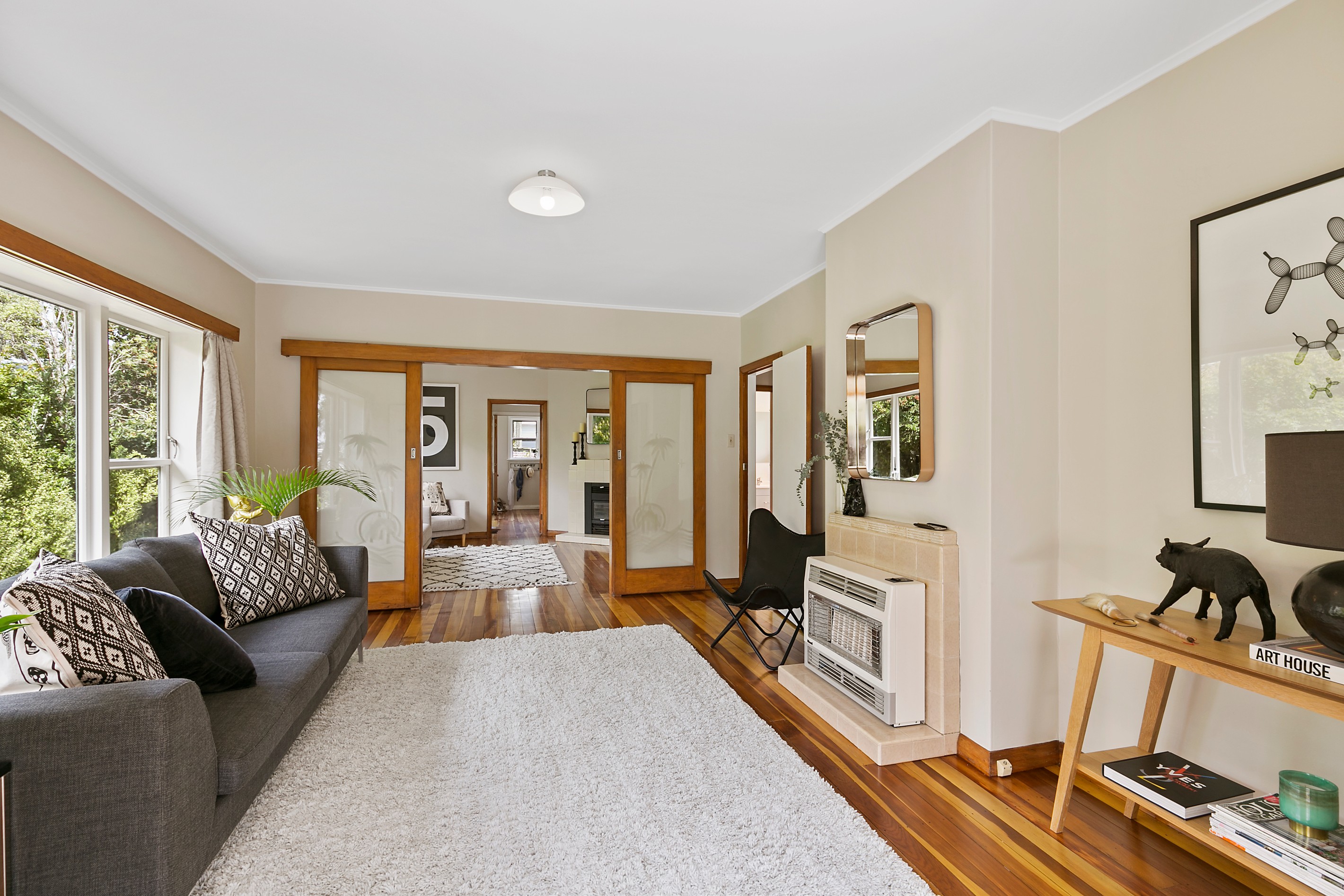 17 Colville Street, Newtown, Wellington City