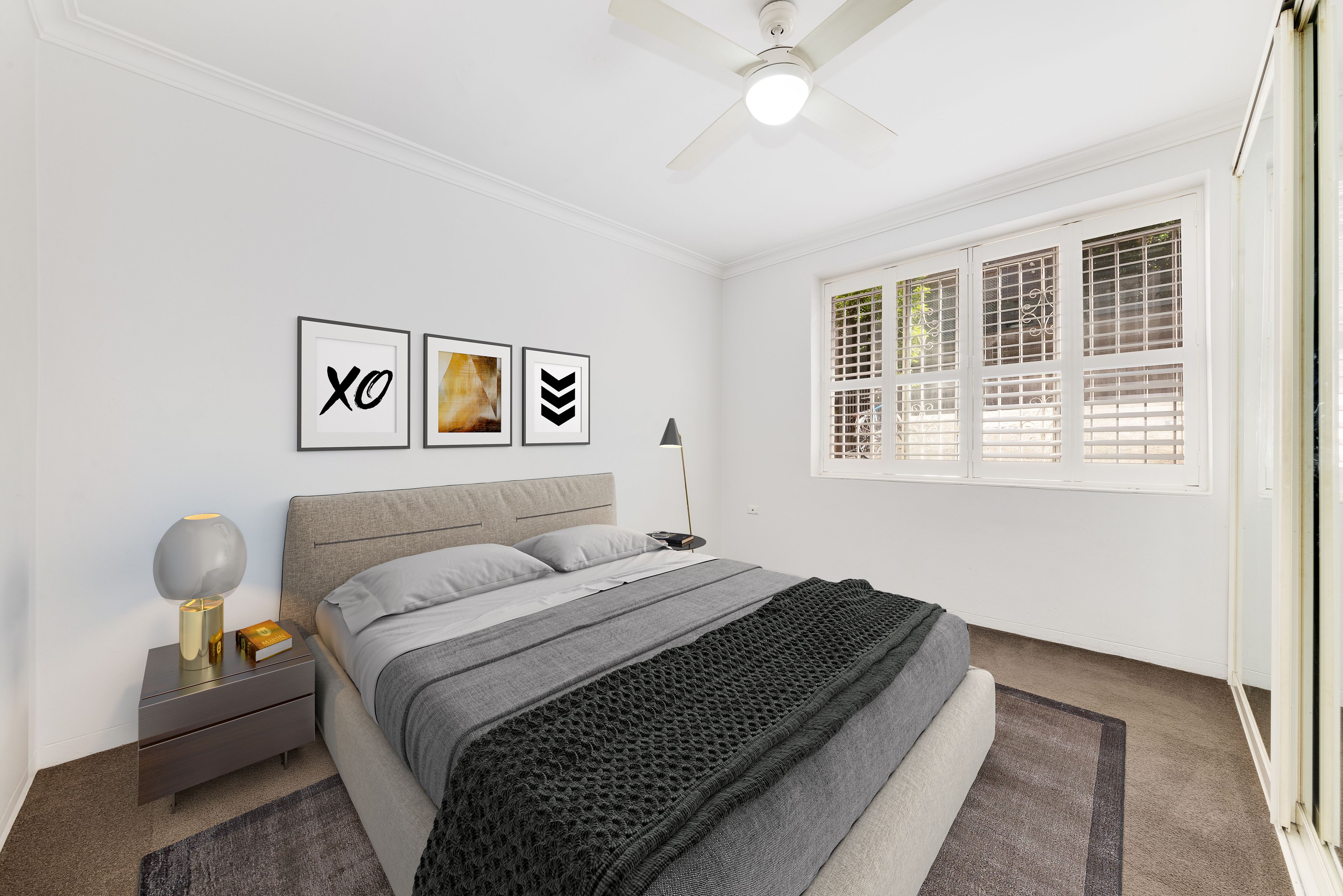 15/11-15 Gilbert Street, Dover Heights, NSW 2030