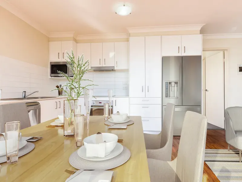 10/2 Adair Street, Scullin, ACT 2614