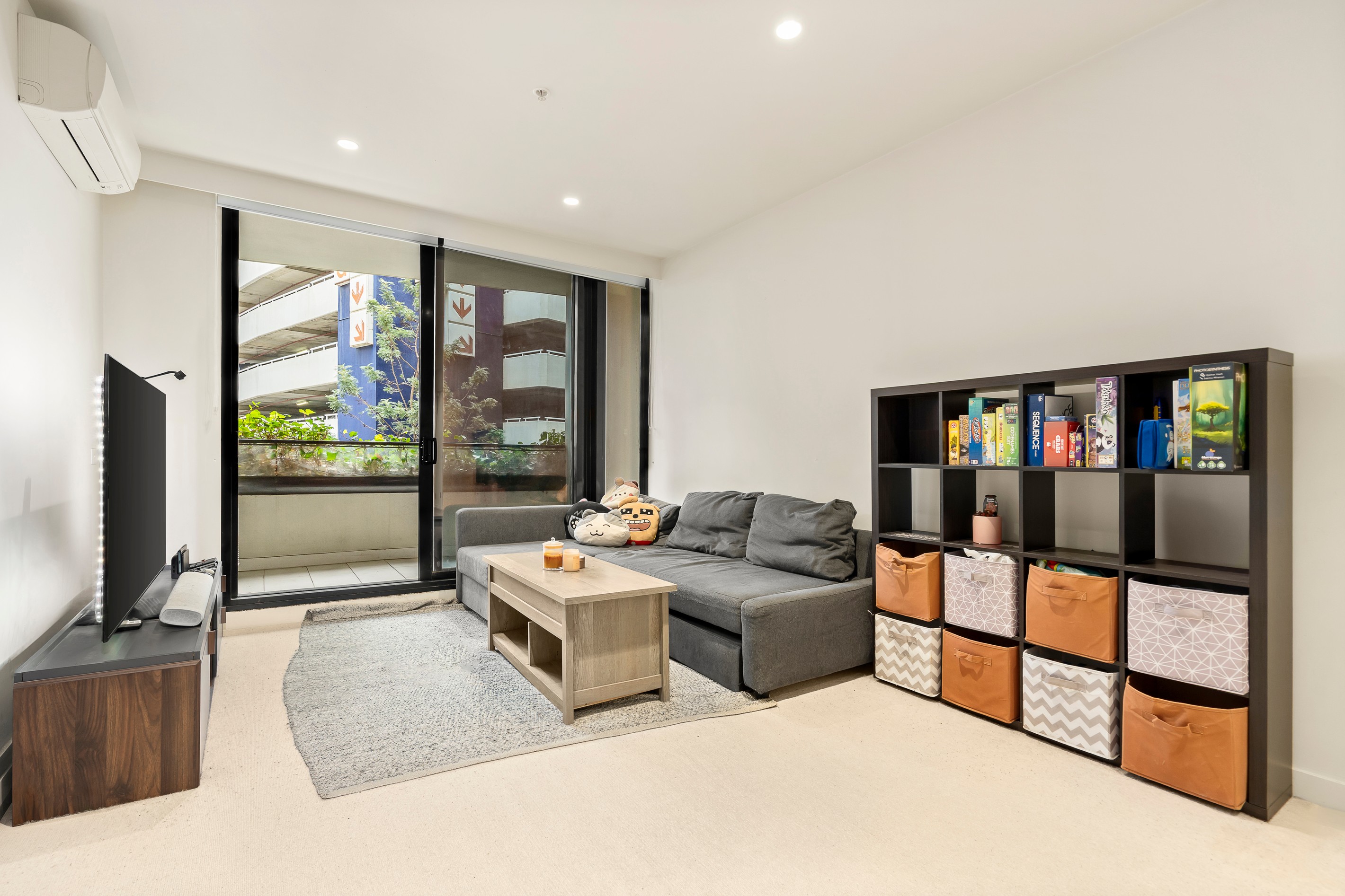 223/8 Daly Street, South Yarra, VIC 3141
