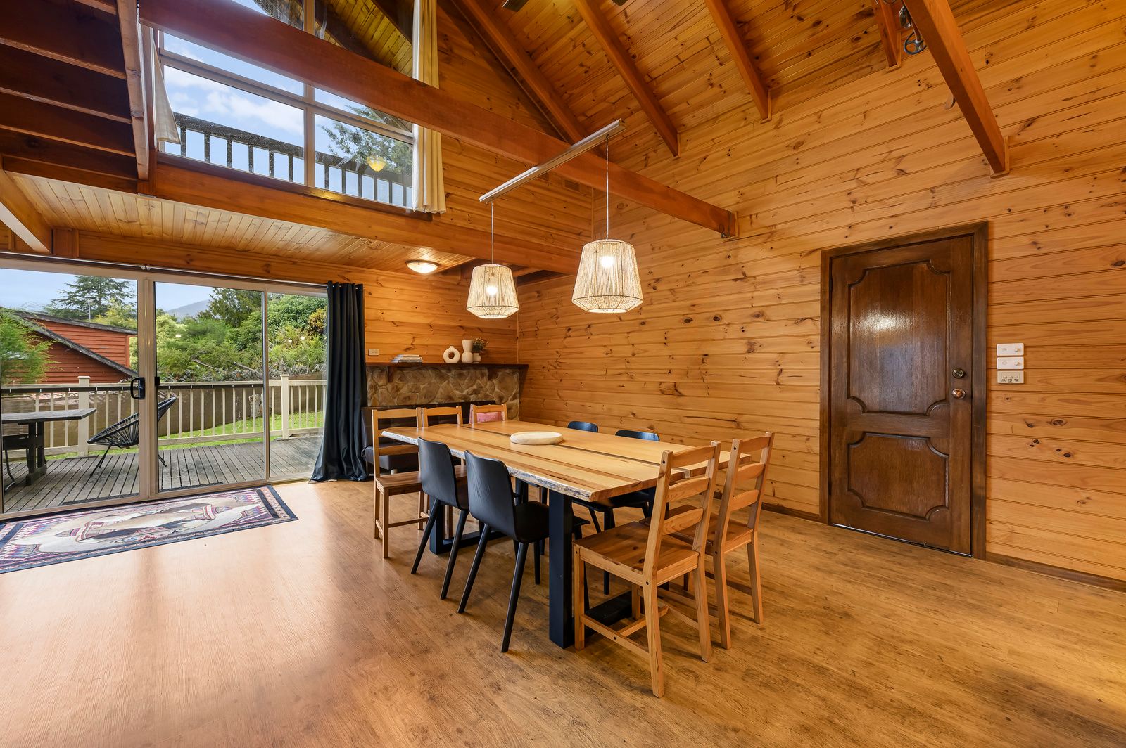 29 Alpine Ridge Drive — photo 7 of 17