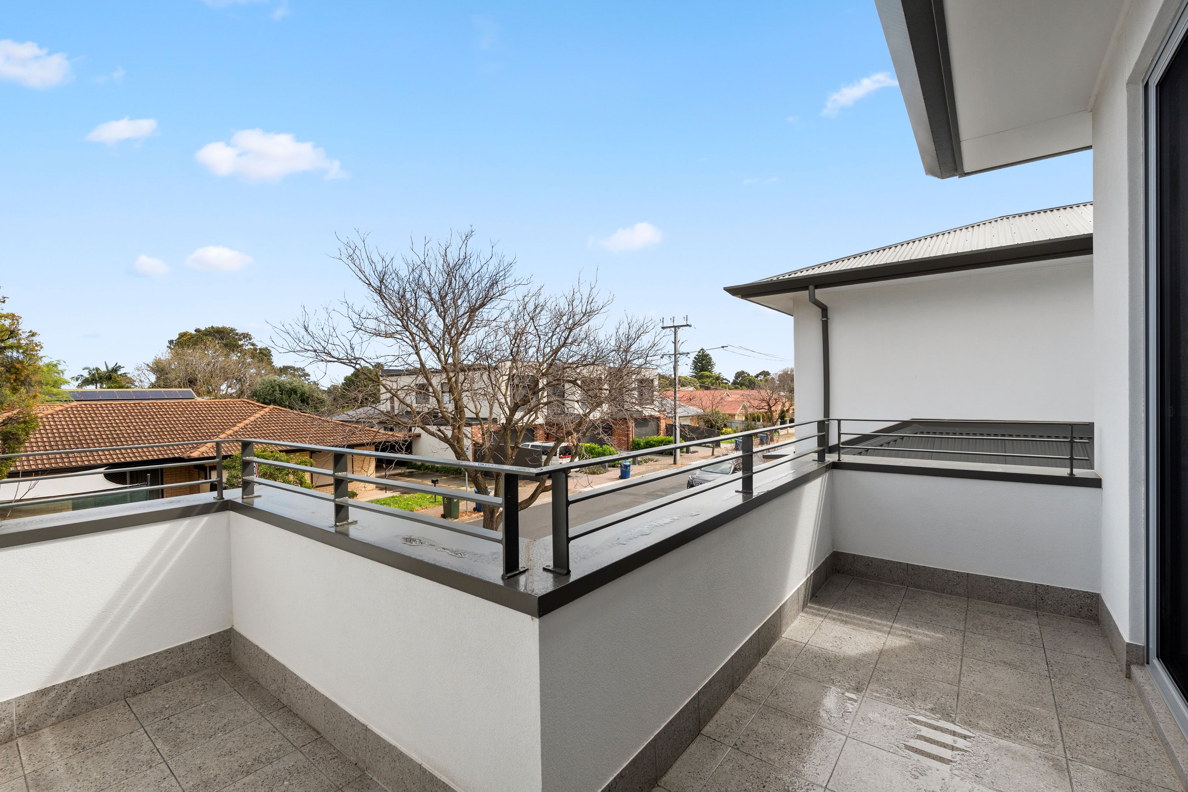 25 Ripon Road — photo 15 of 26