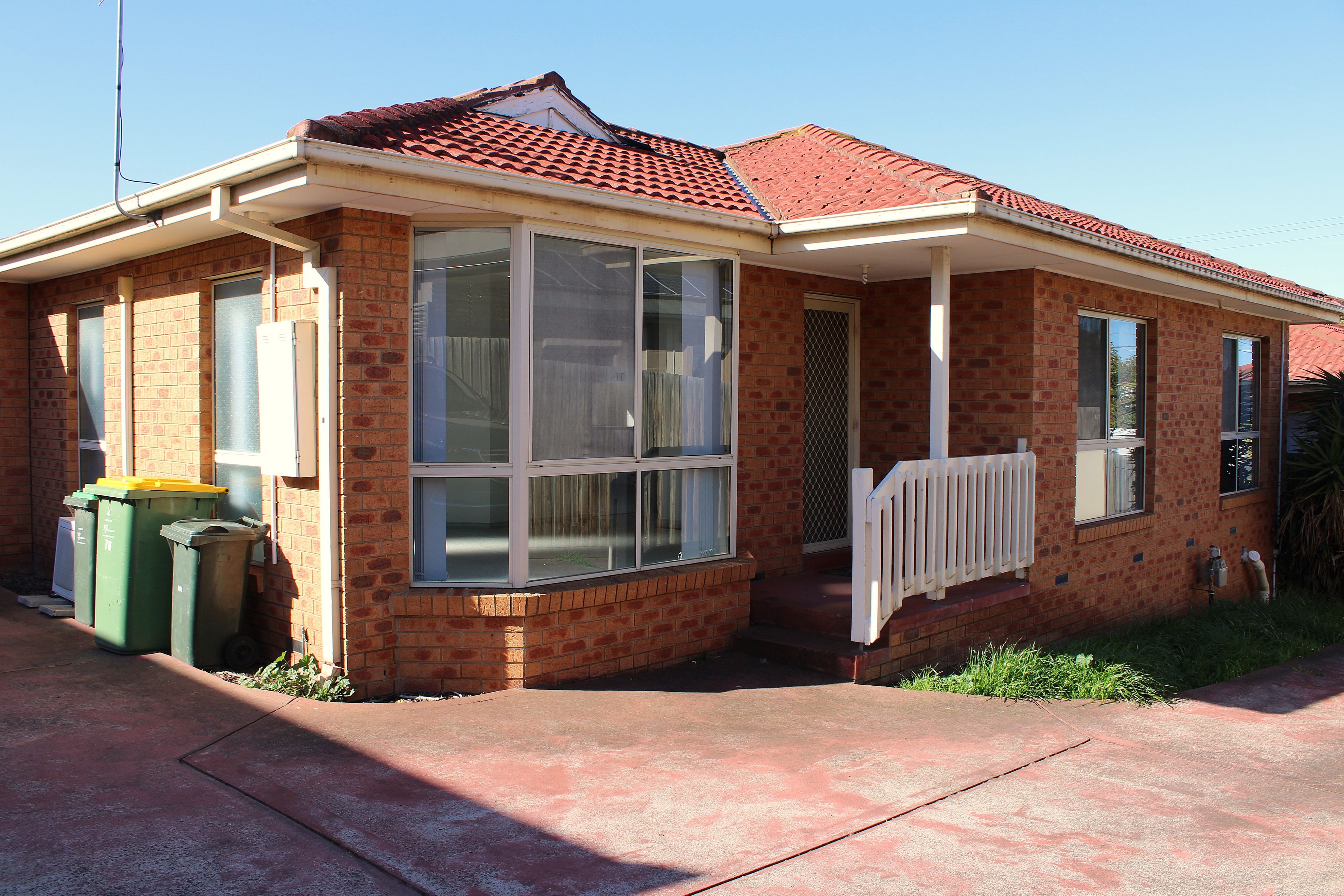 2/76C Purinuan Road — photo from Ray White Reservoir