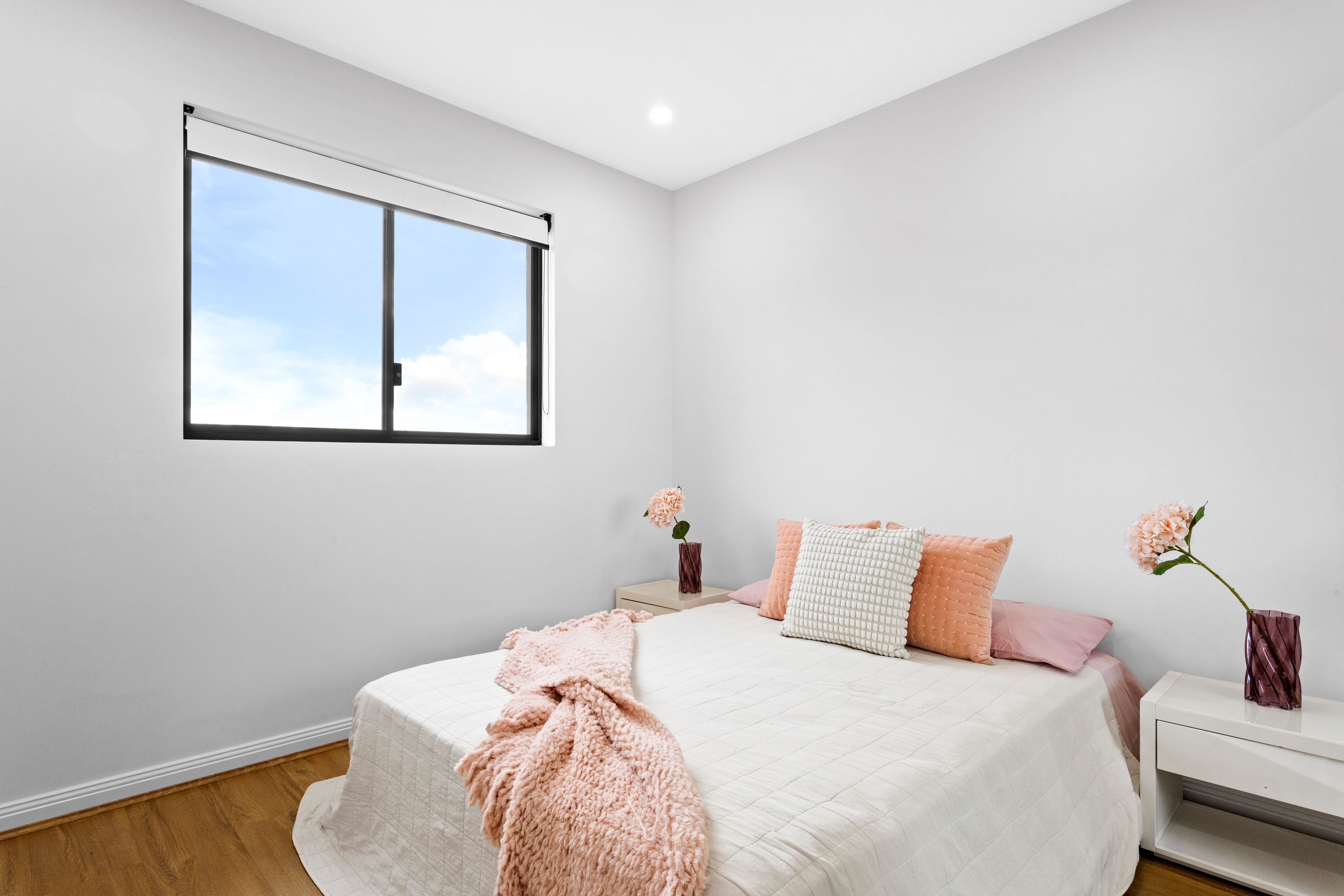 23 Hezlett Road — photo 23 of 30