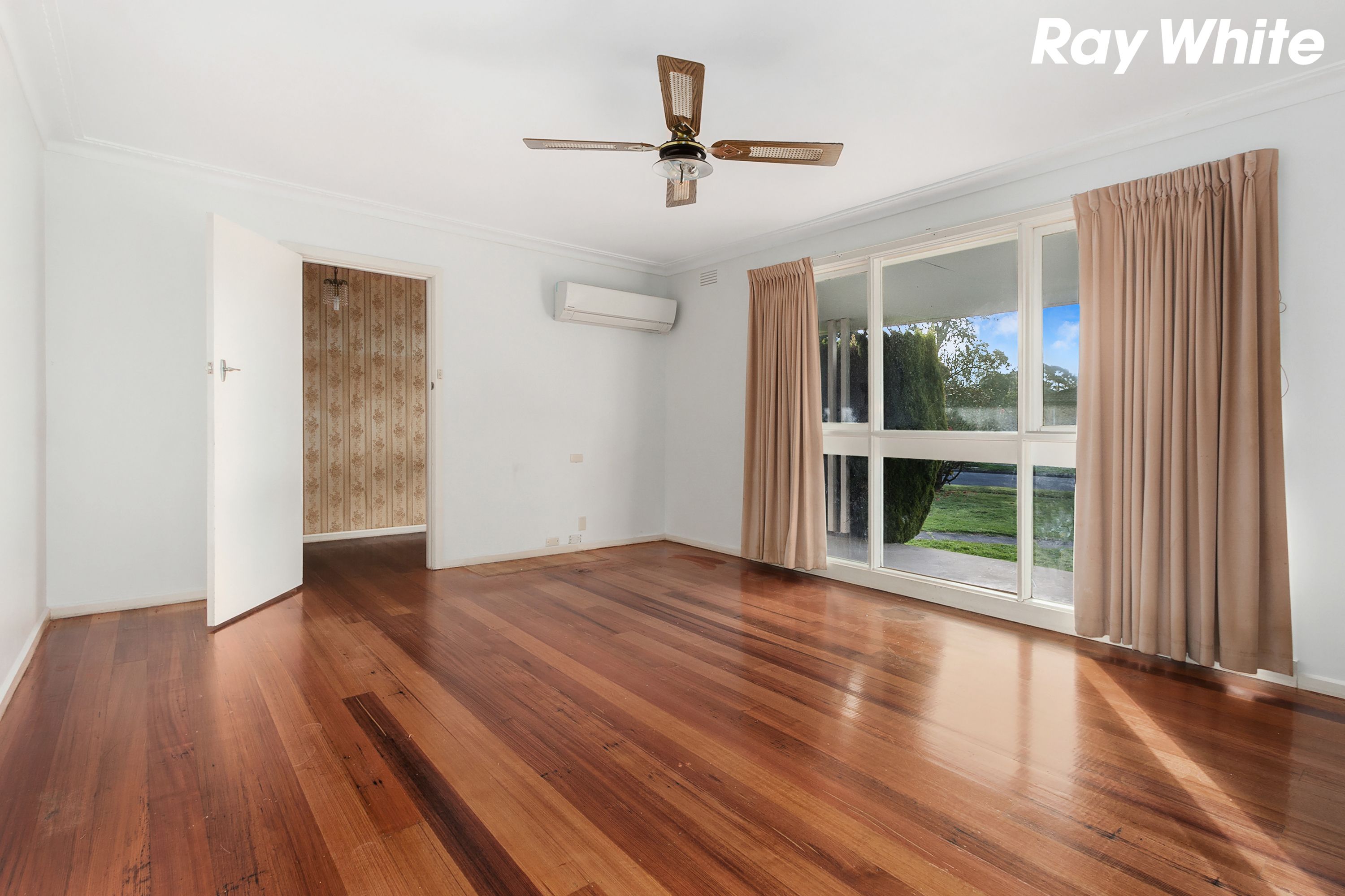 4 Kirra Court, Pakenham, VIC 3810
