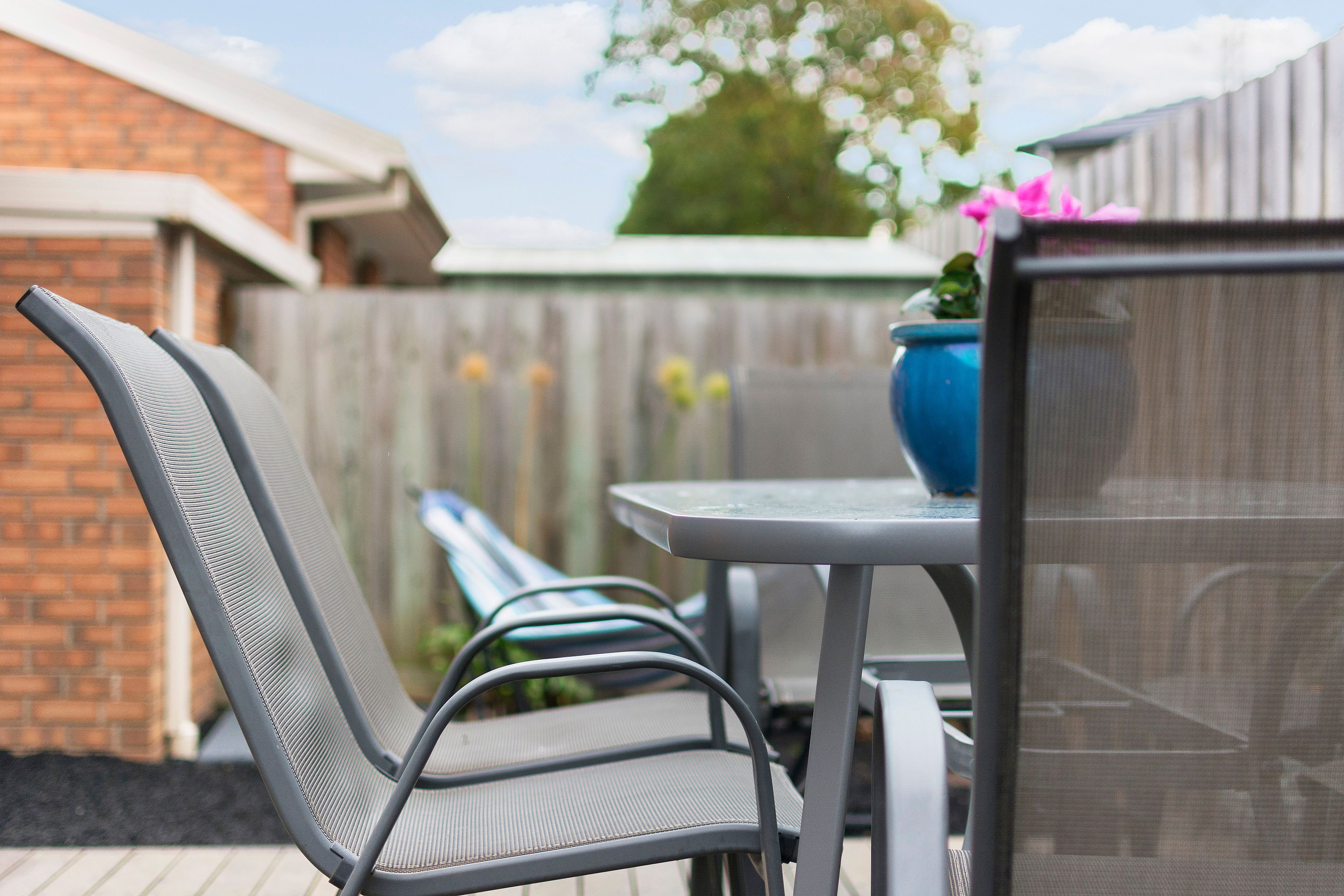 6/4 Lang Road, Mount Waverley, VIC 3149