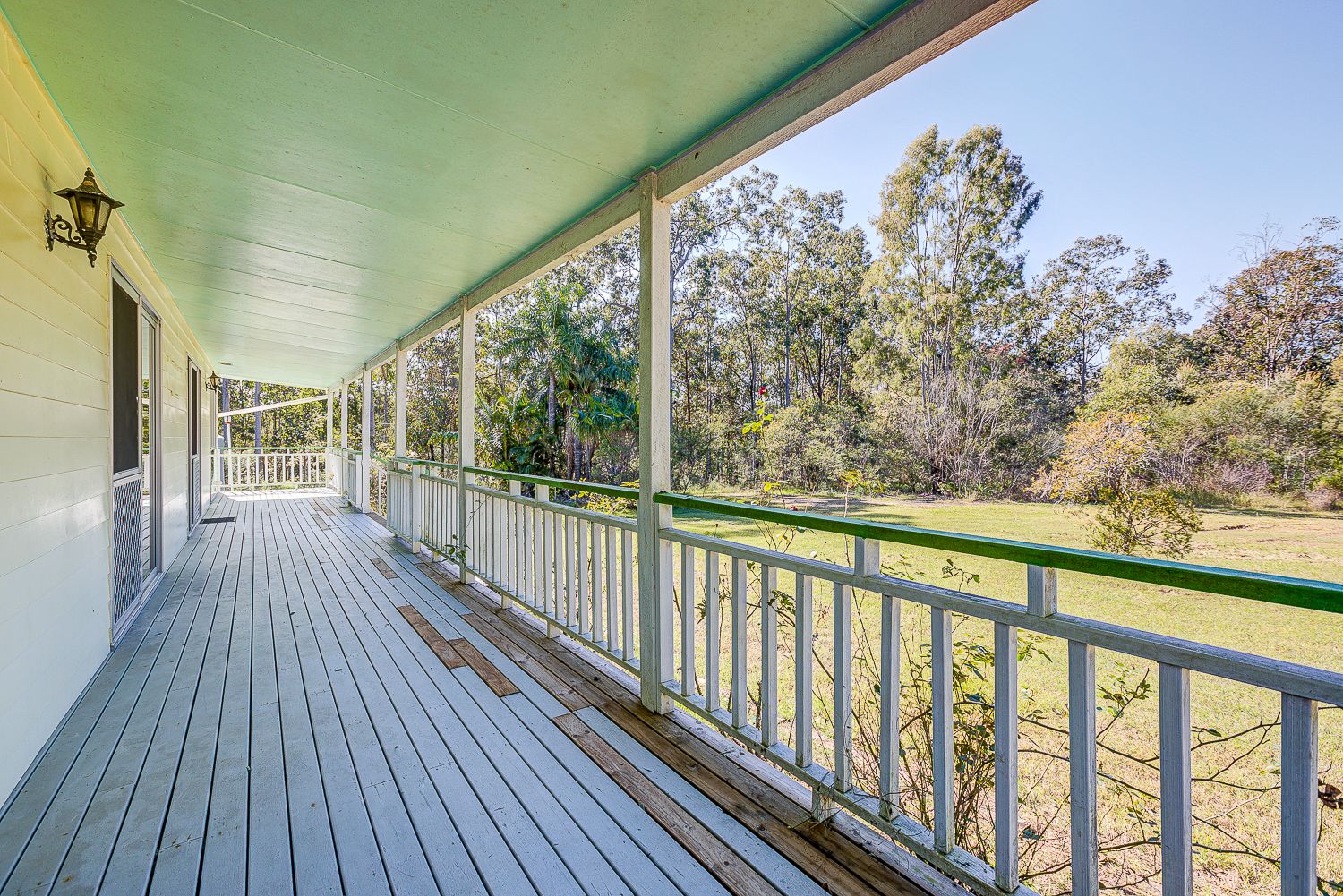 2-10 Willandra Road, Greenbank, QLD 4124