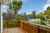 54 Richmond Avenue photo 12