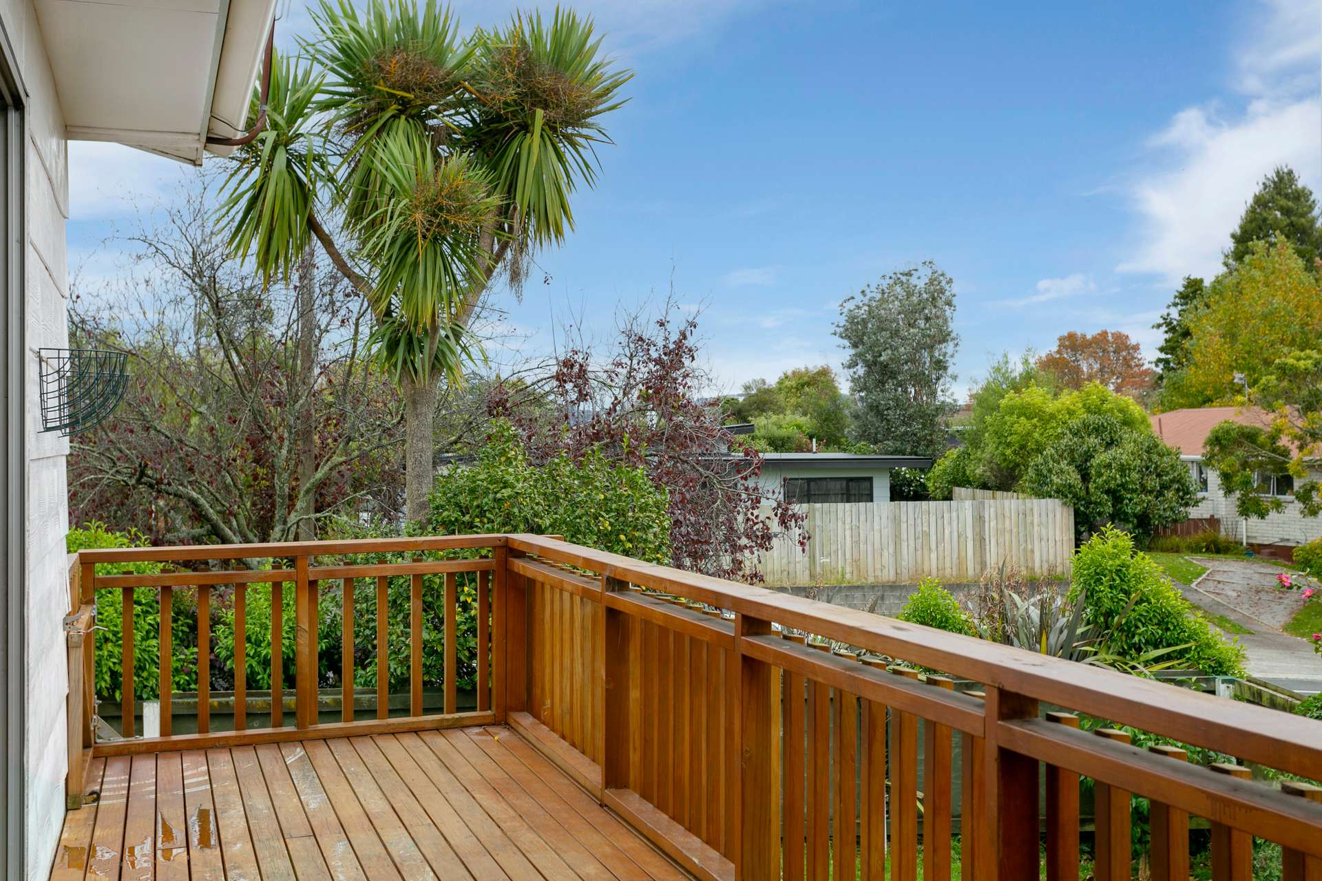 54 Richmond Avenue photo 12