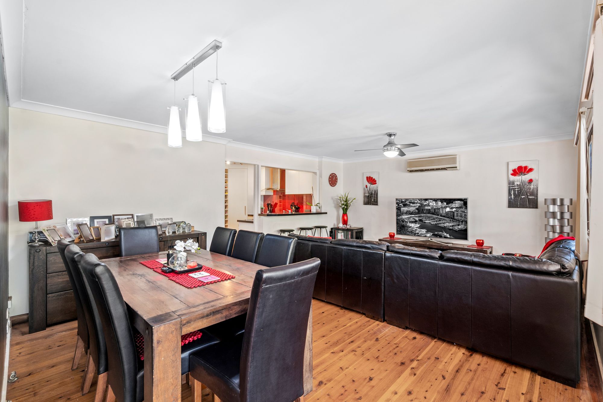 52 Ball Street, Colyton, NSW