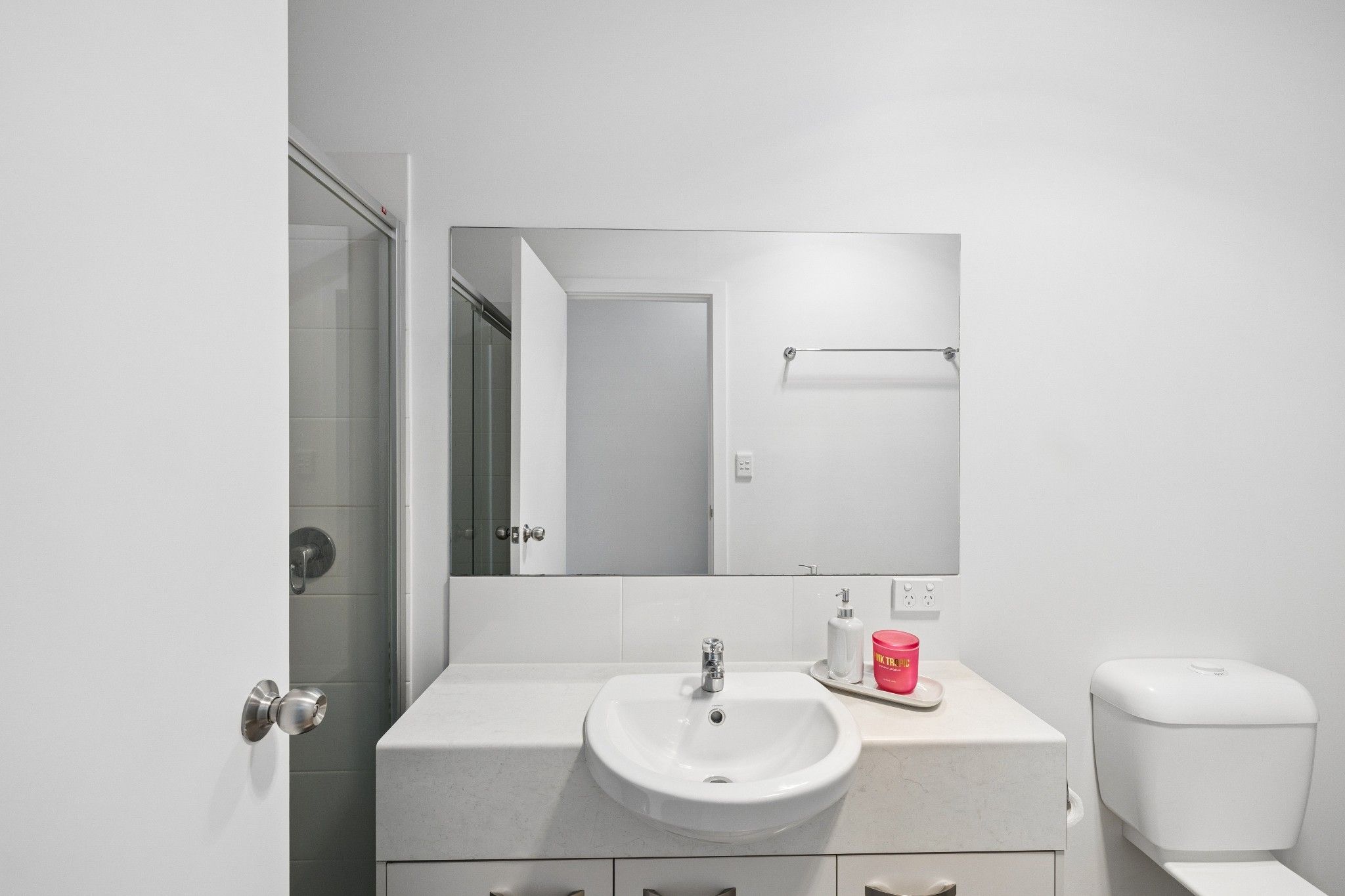 11 Cedarwood Grove — photo 14 of 18