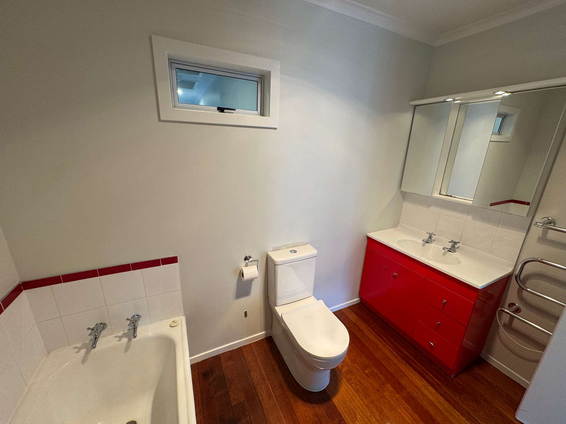 105 Melanesia Road photo 13
