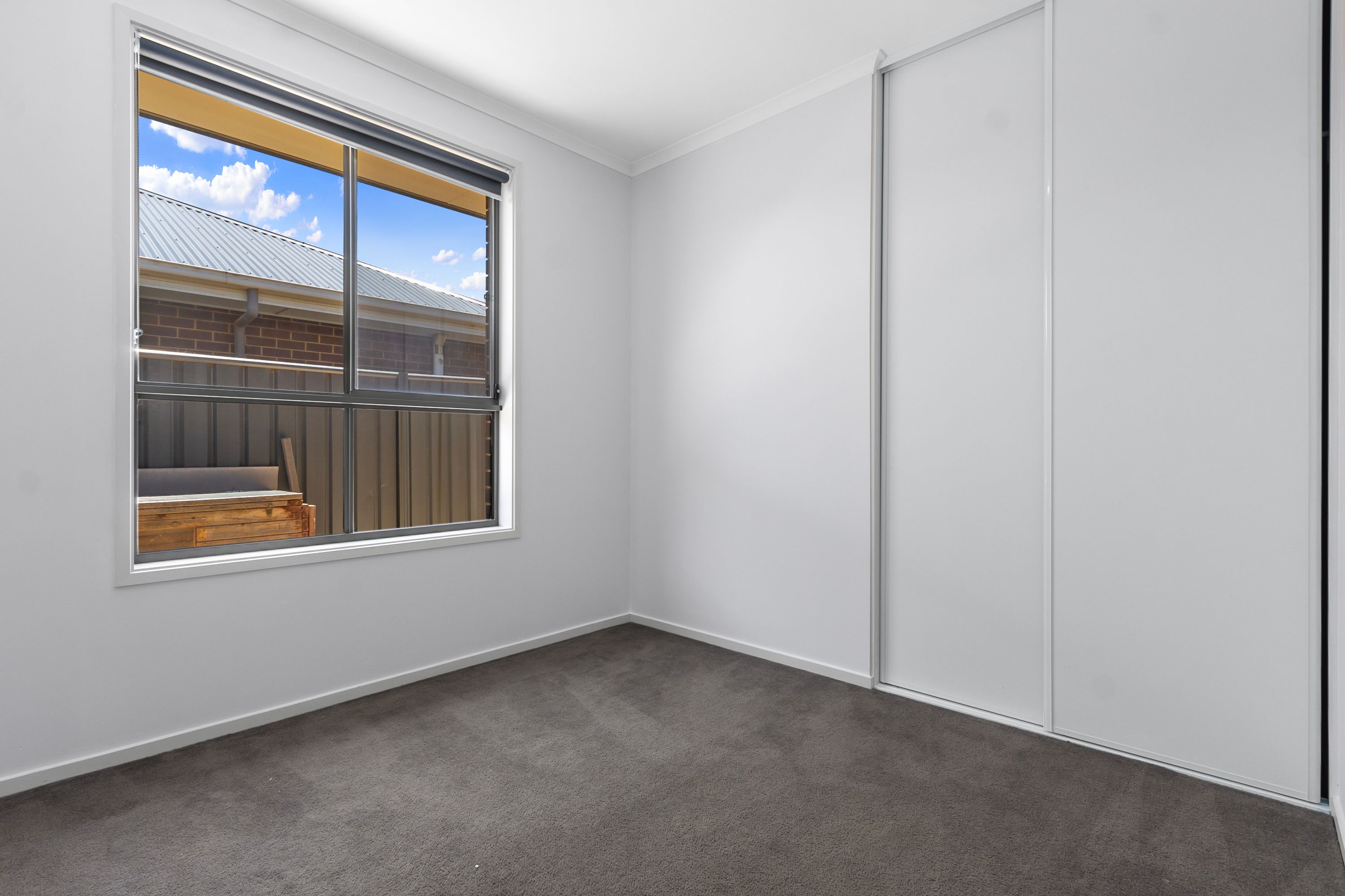 2 Wesley Road — photo 10 of 16