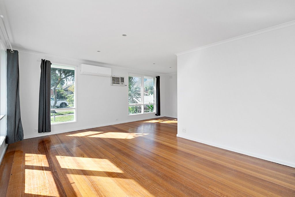 59 Campbell Street, Frankston, VIC 3199