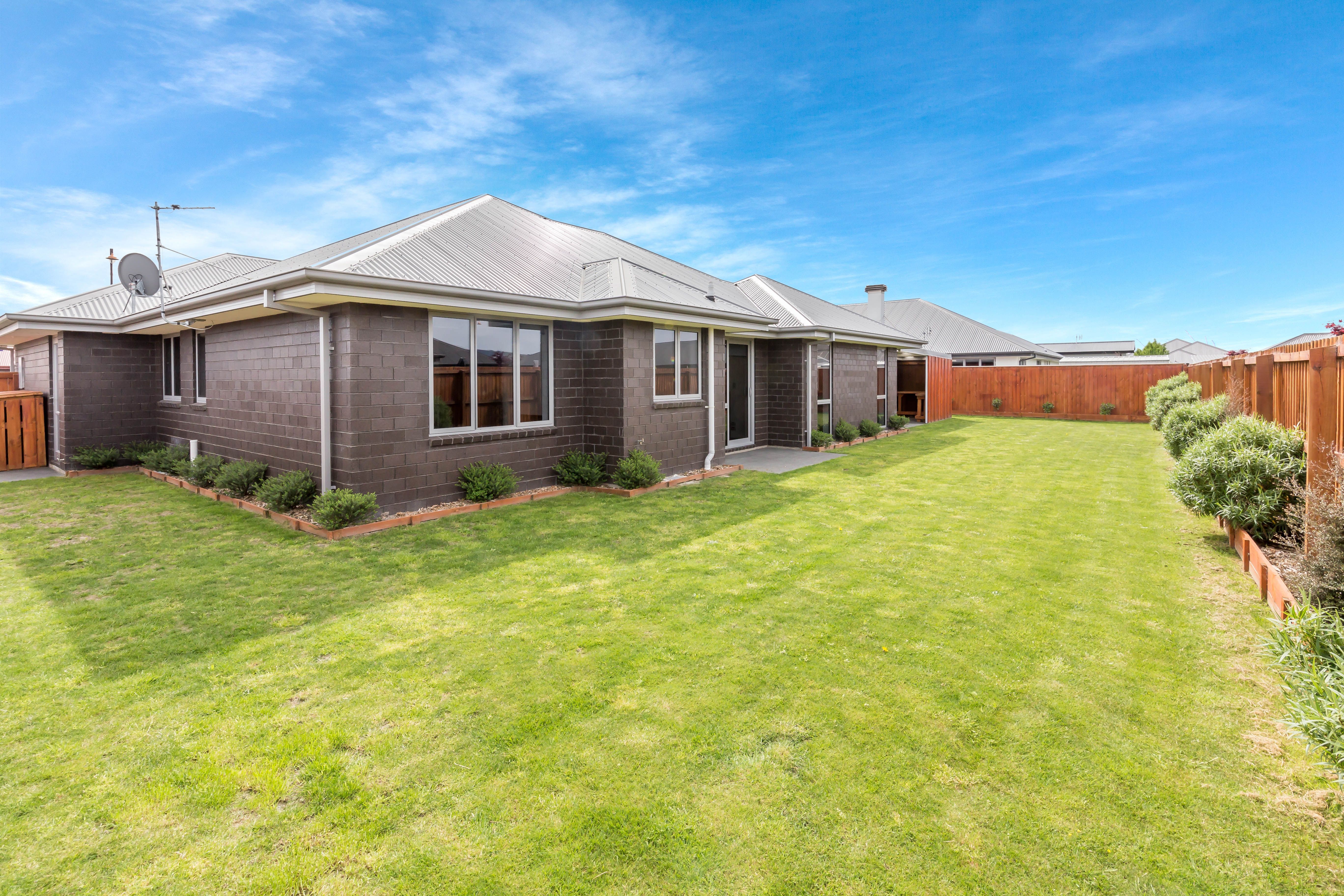 8 Eastfield Drive, Lincoln, Selwyn District