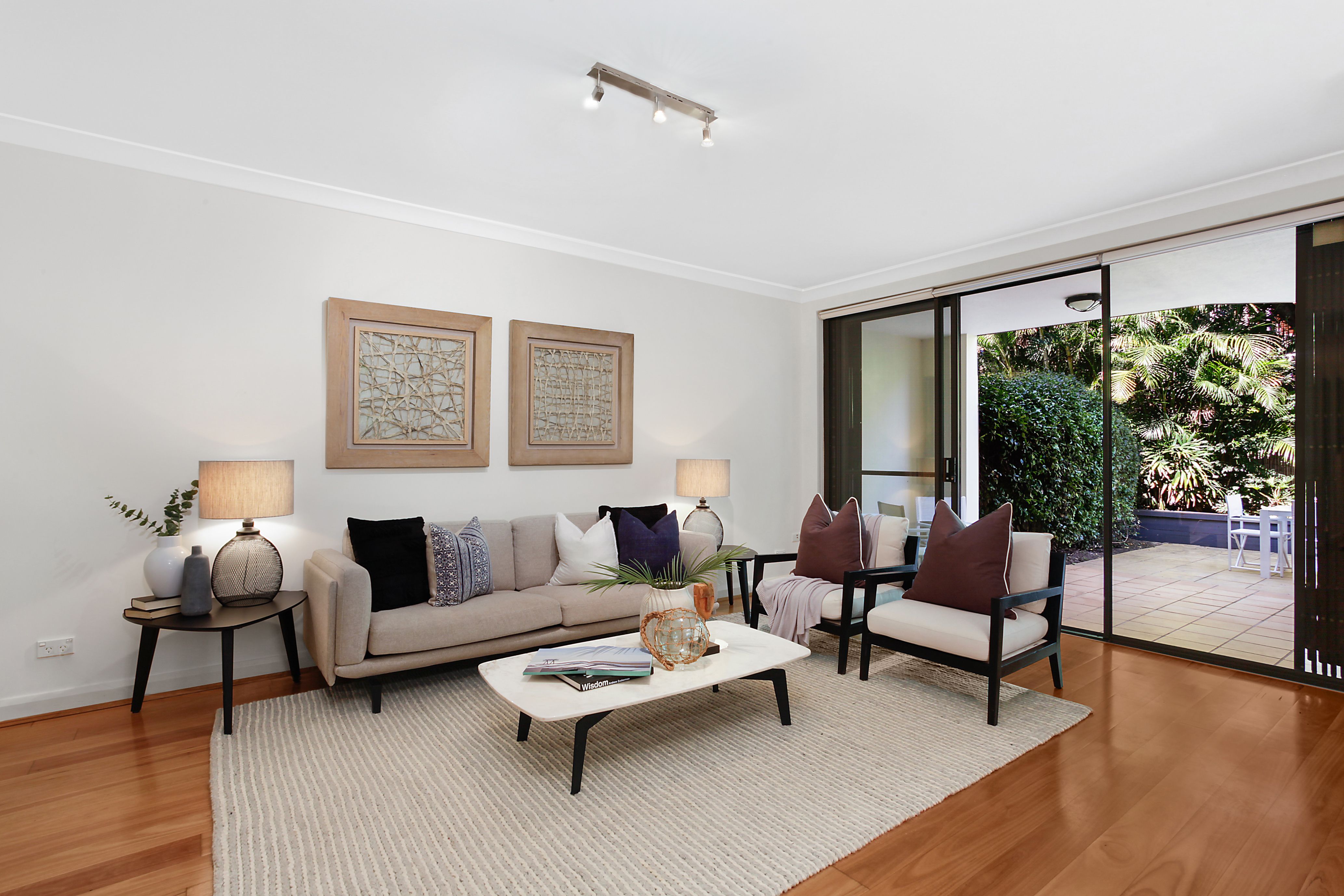 4/80 Beach Road, Bondi Beach, NSW 2026