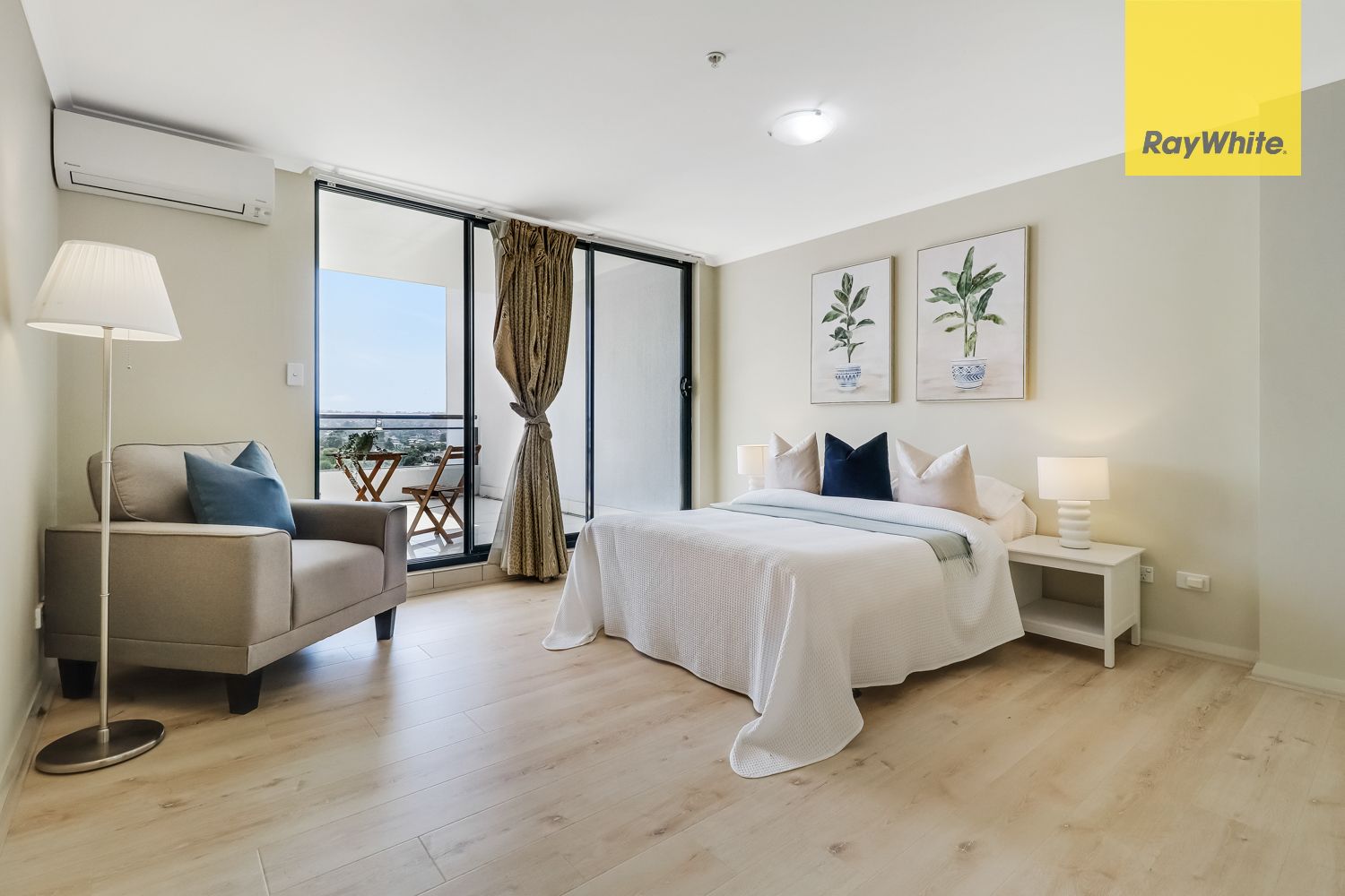 79/26-30 Hassall Street, Parramatta, NSW 2150