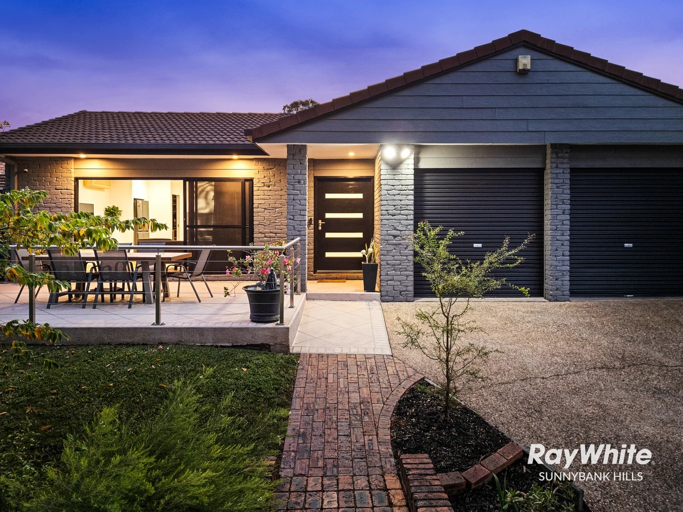 79 Terowi Street, Sunnybank Hills, QLD 4109