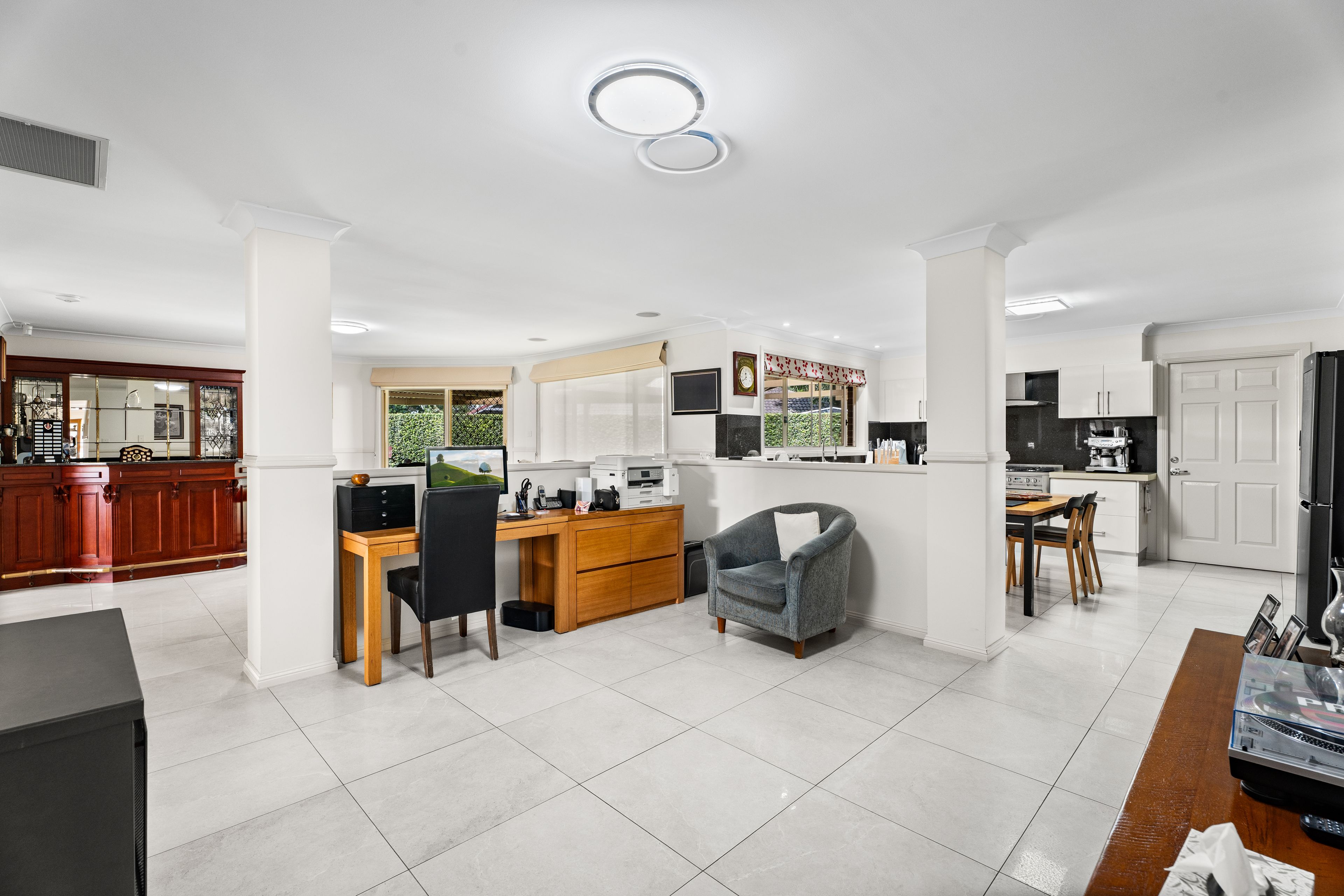 6 Harrower Place, Glenmore Park, NSW