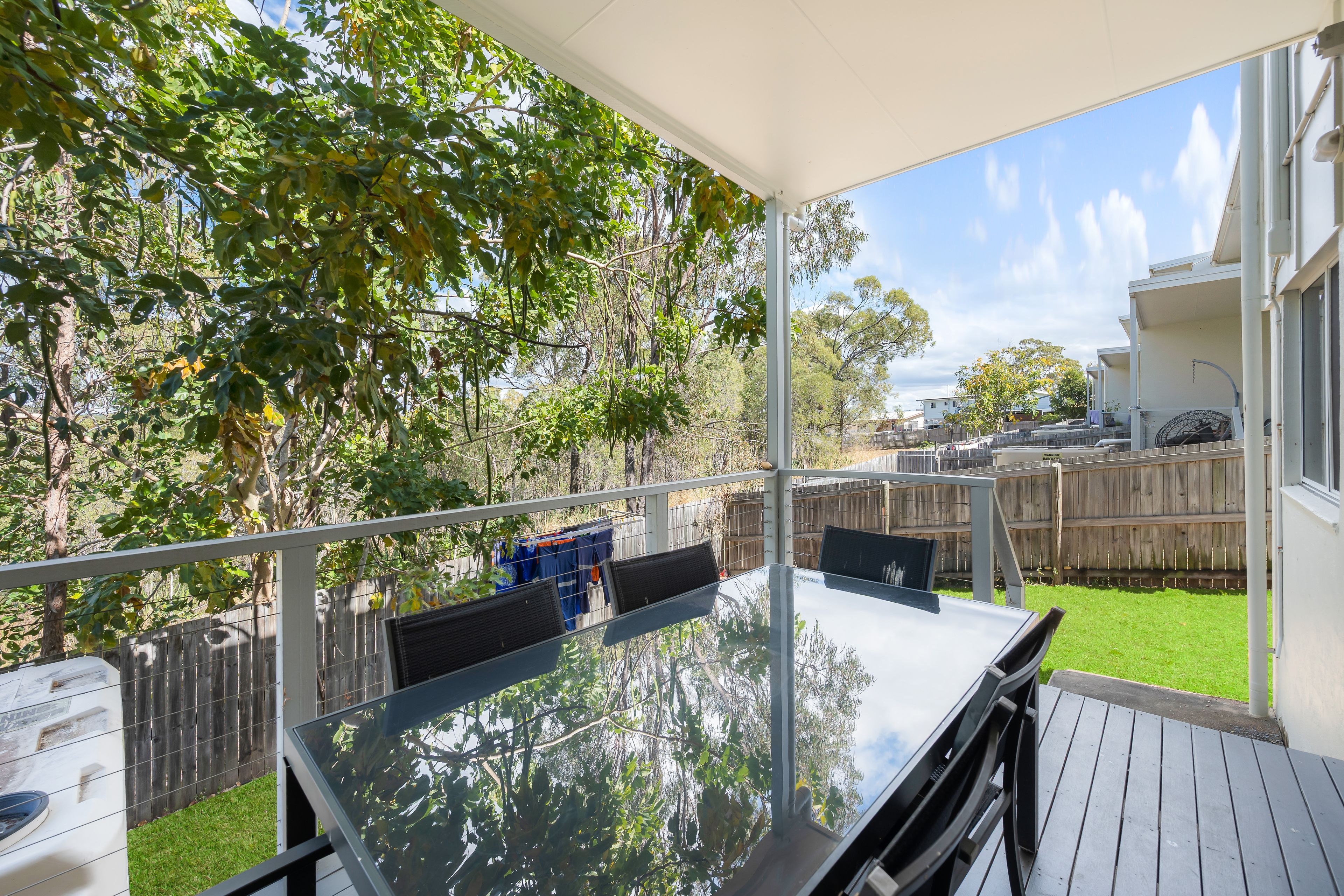 4/9 Cockatoo Drive — photo 14 of 17