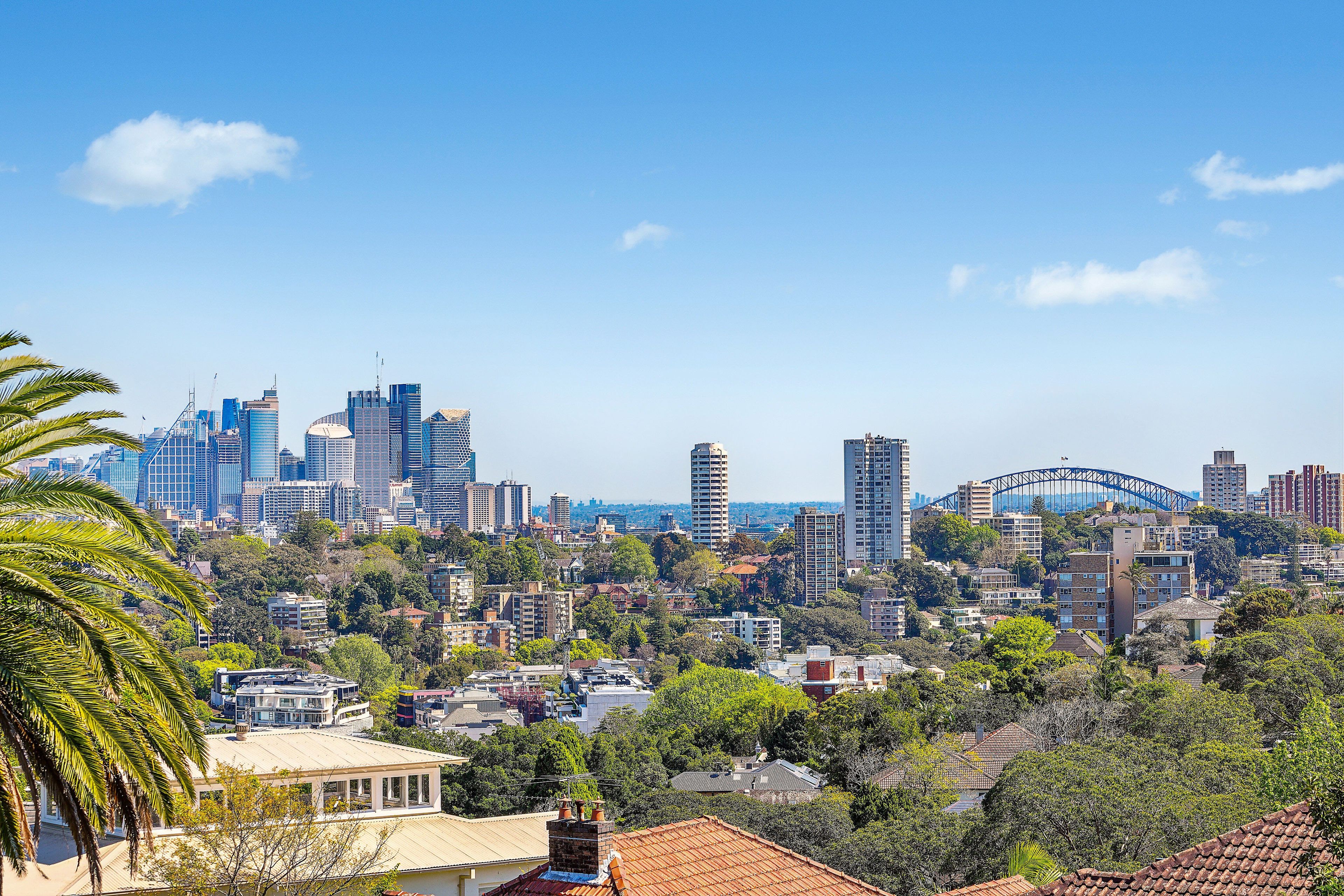 6 Bulkara Road — photo 21 of 22
