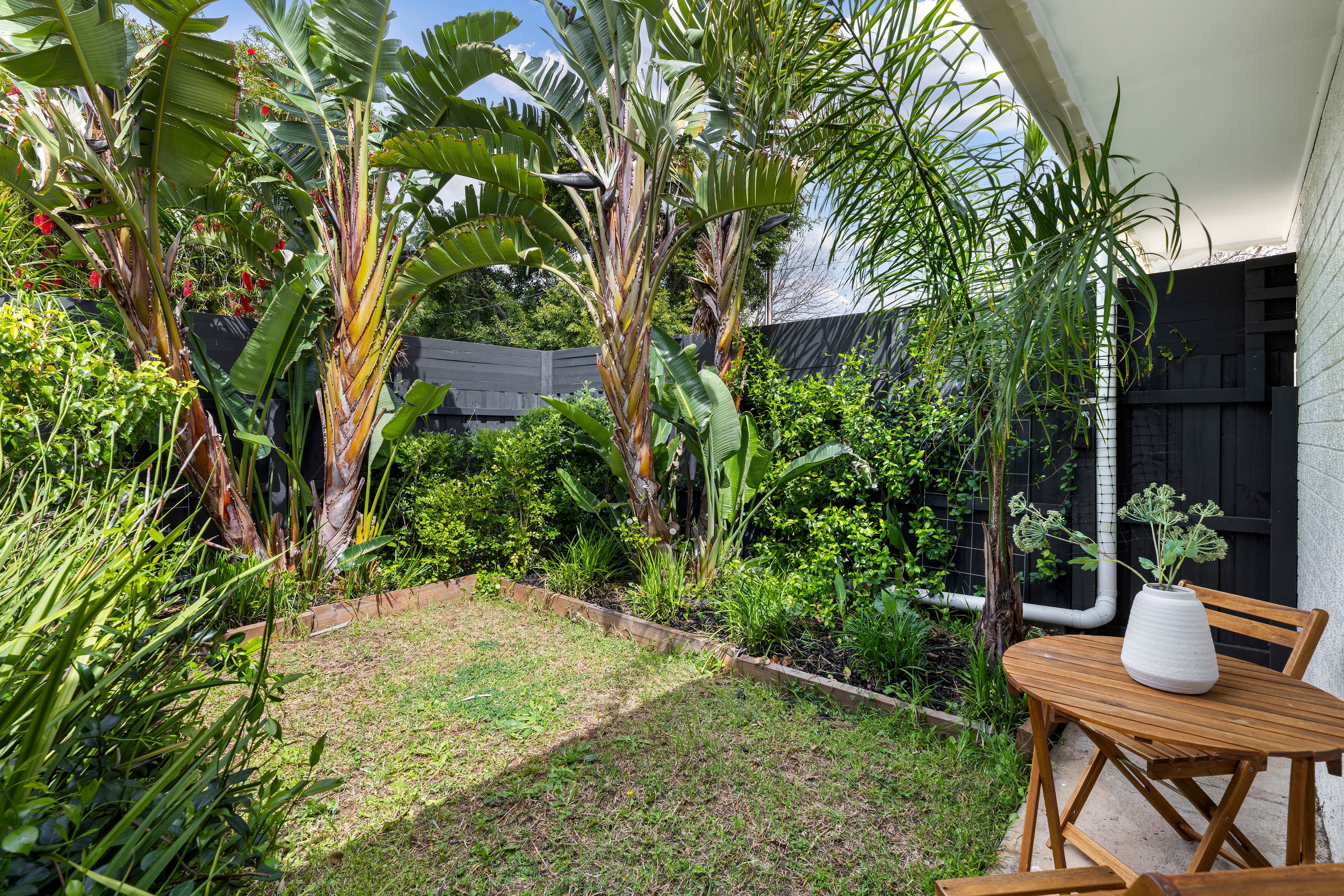 1/7 Wilton Street — photo 14 of 14