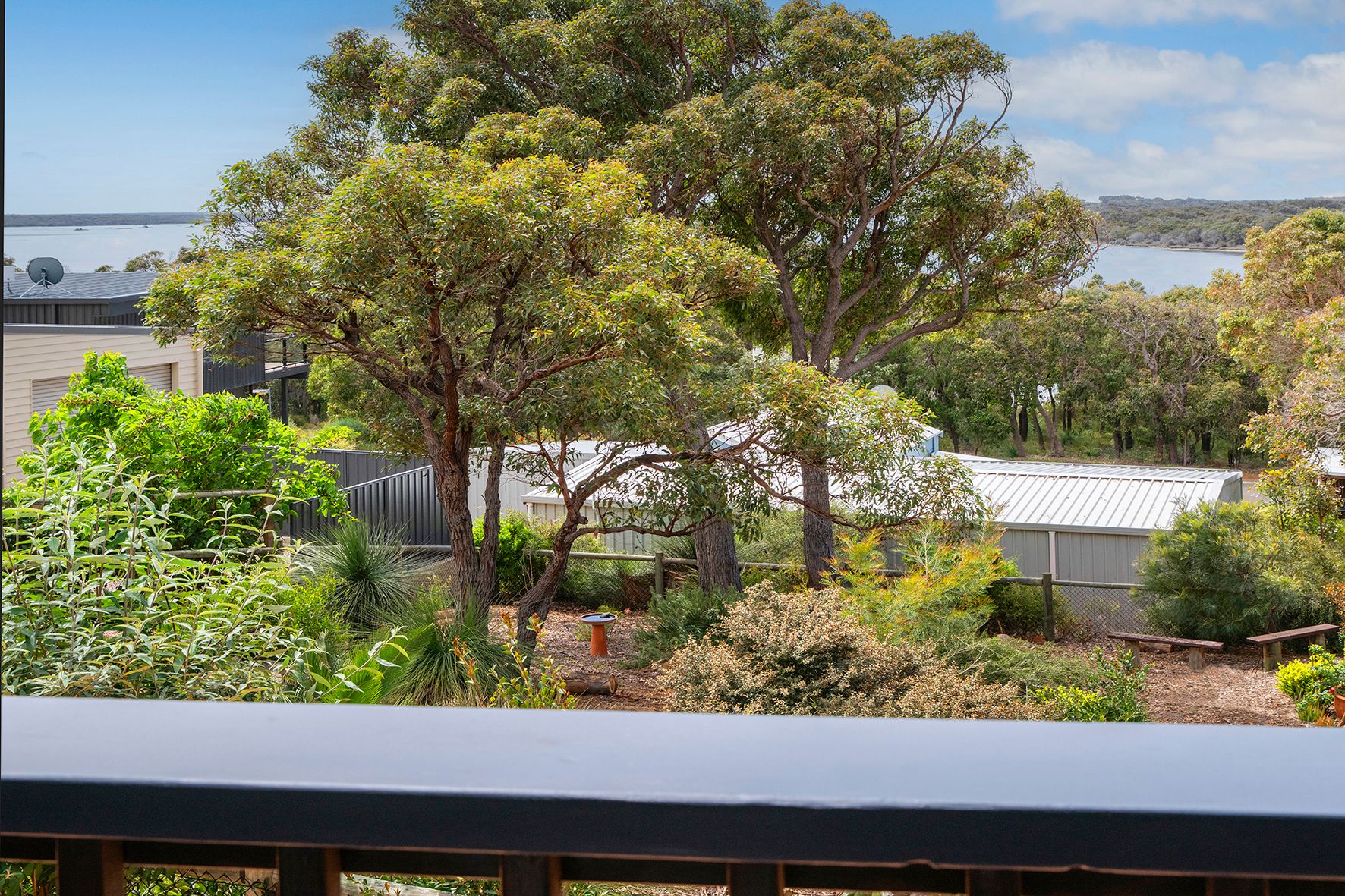 6 Hurford Place — photo 24 of 26