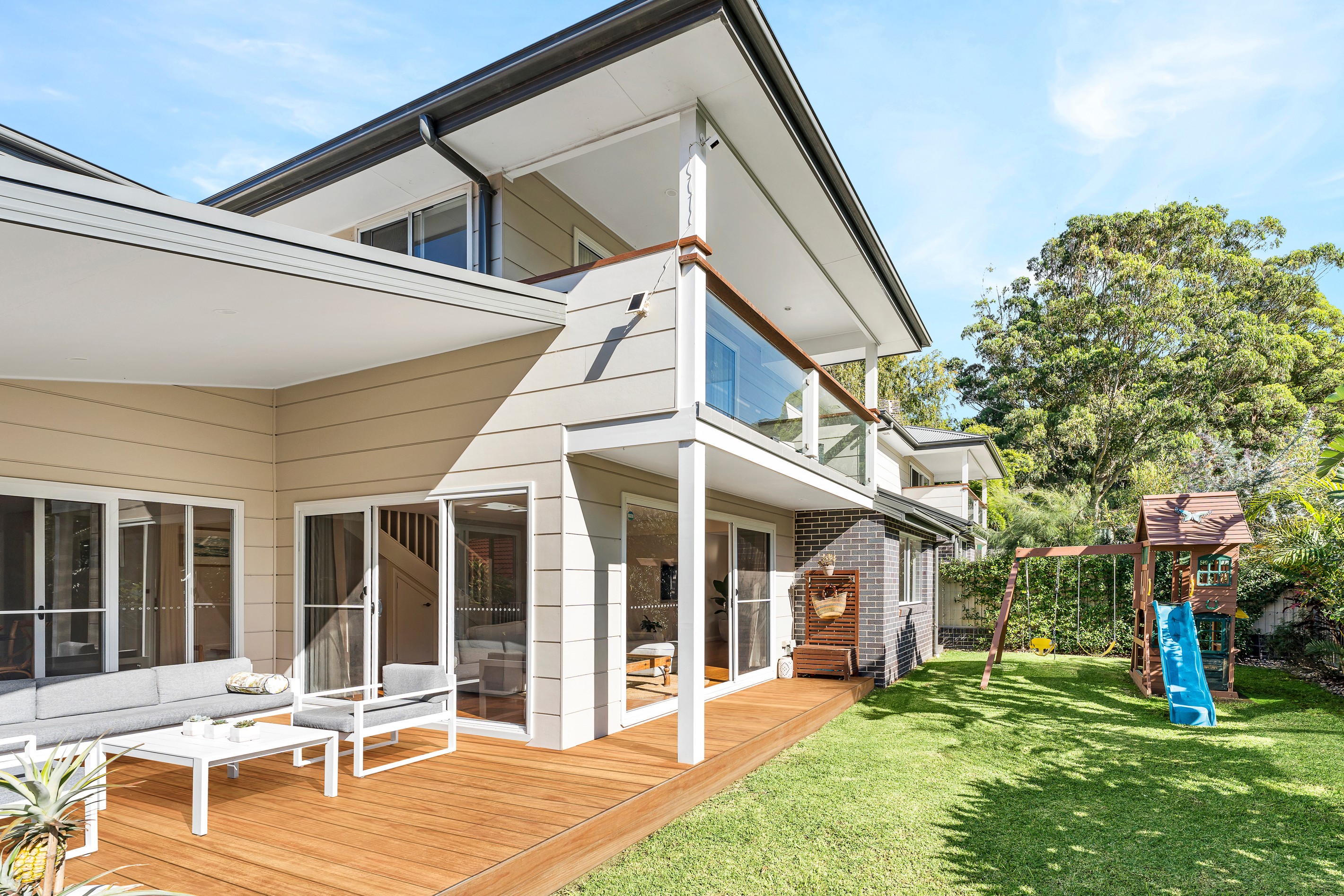 4/14 Station Street, Stanwell Park, NSW 2508